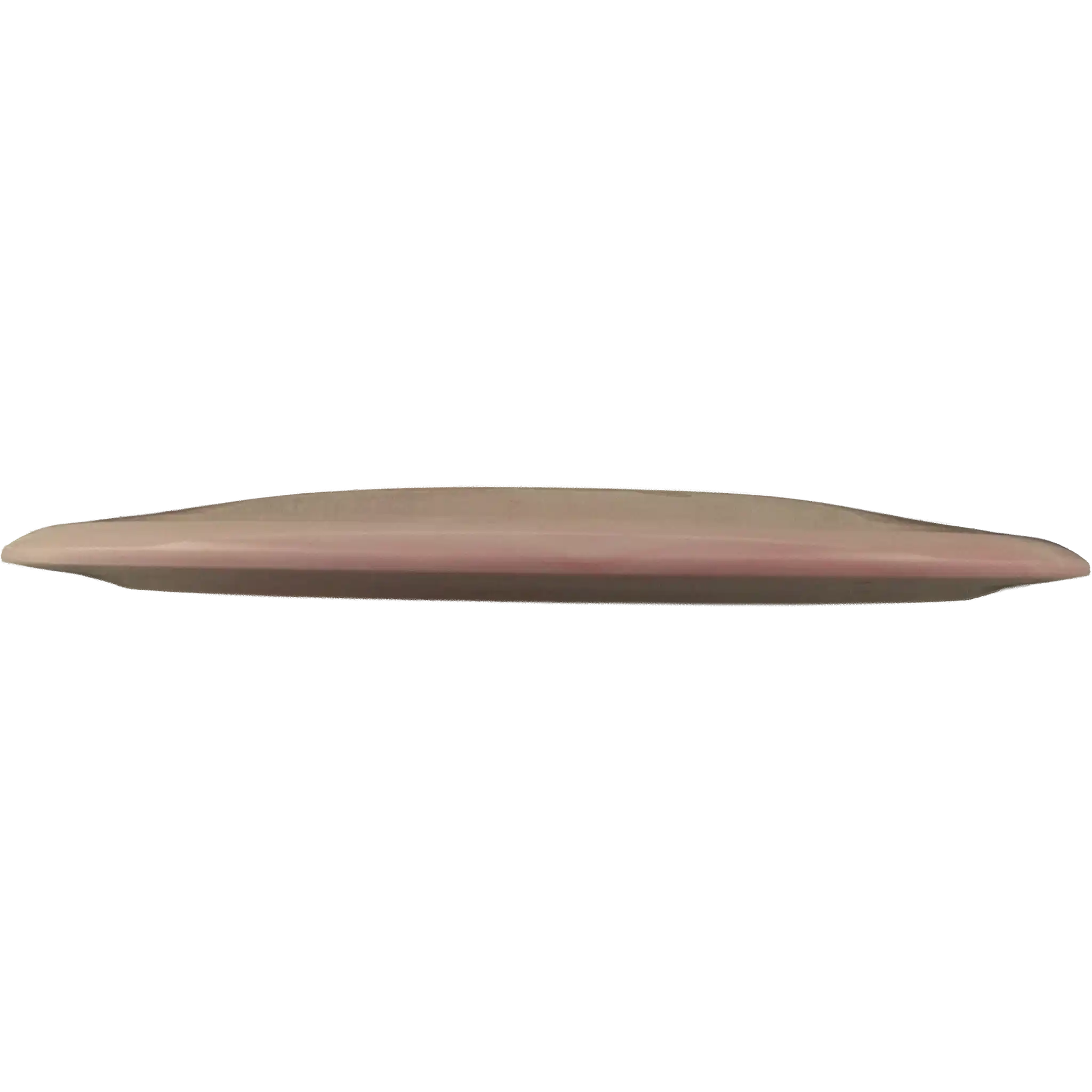 Swirl S-line PD2 - Les White - Thor