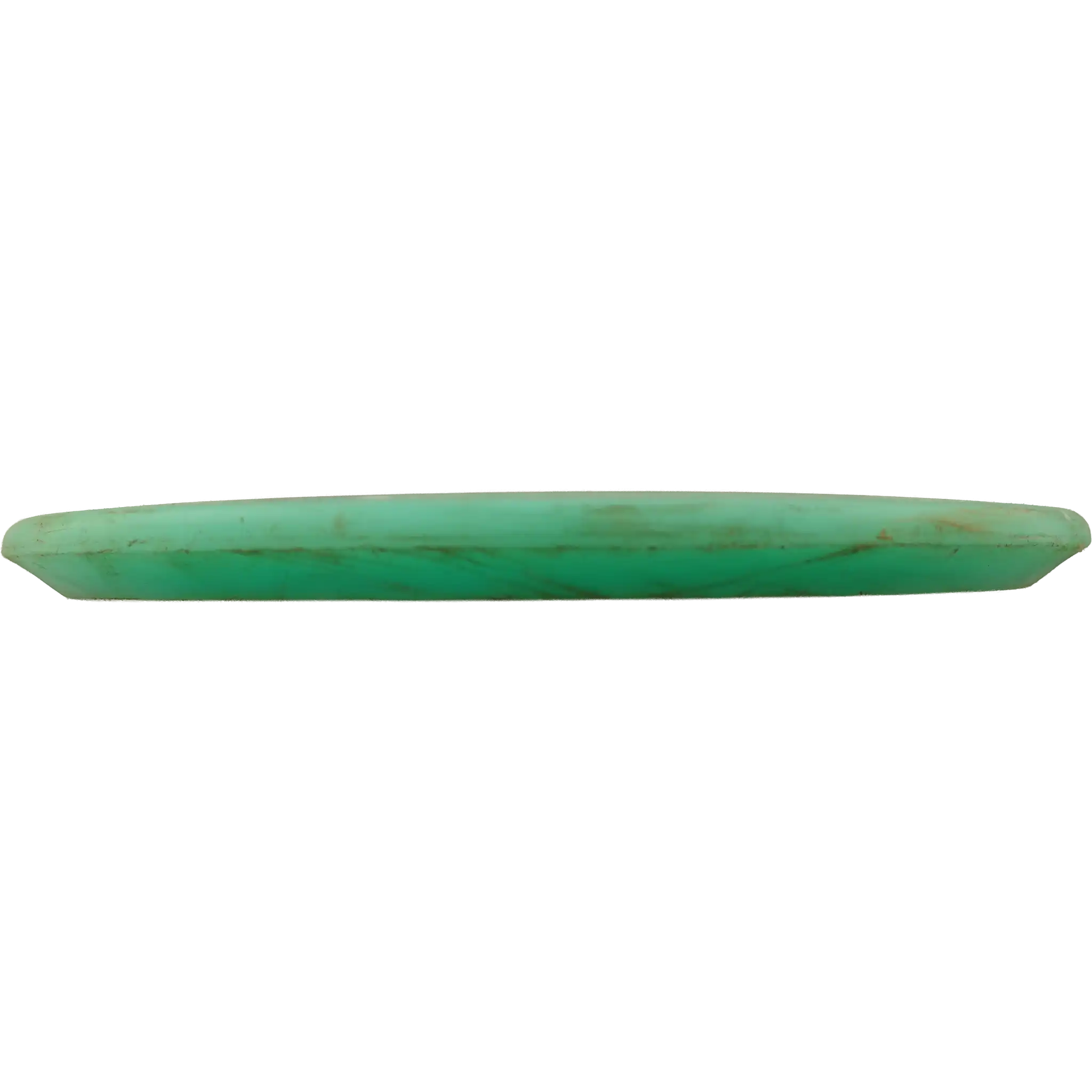 500 A2 - Väinö Mäkelä