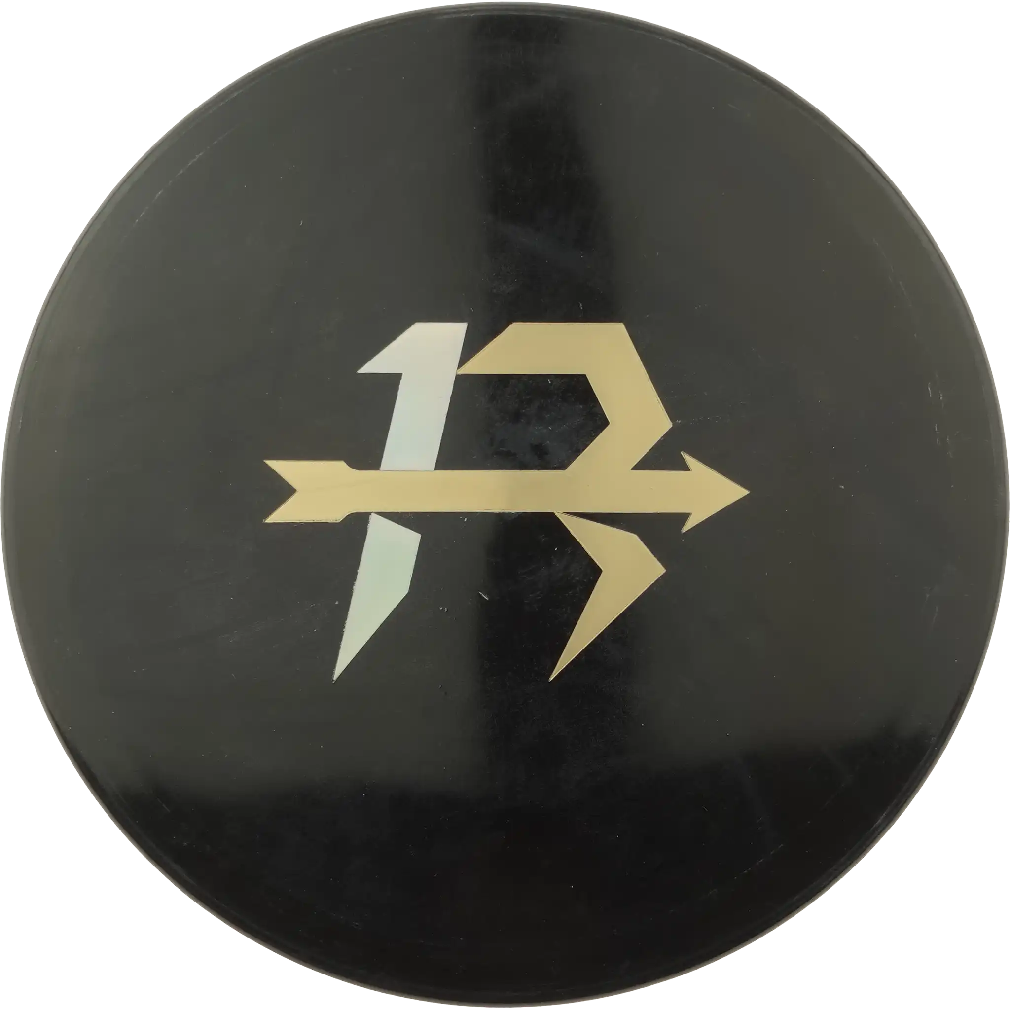 Special Blend A2 - Isaac Robinson 1X World Champion