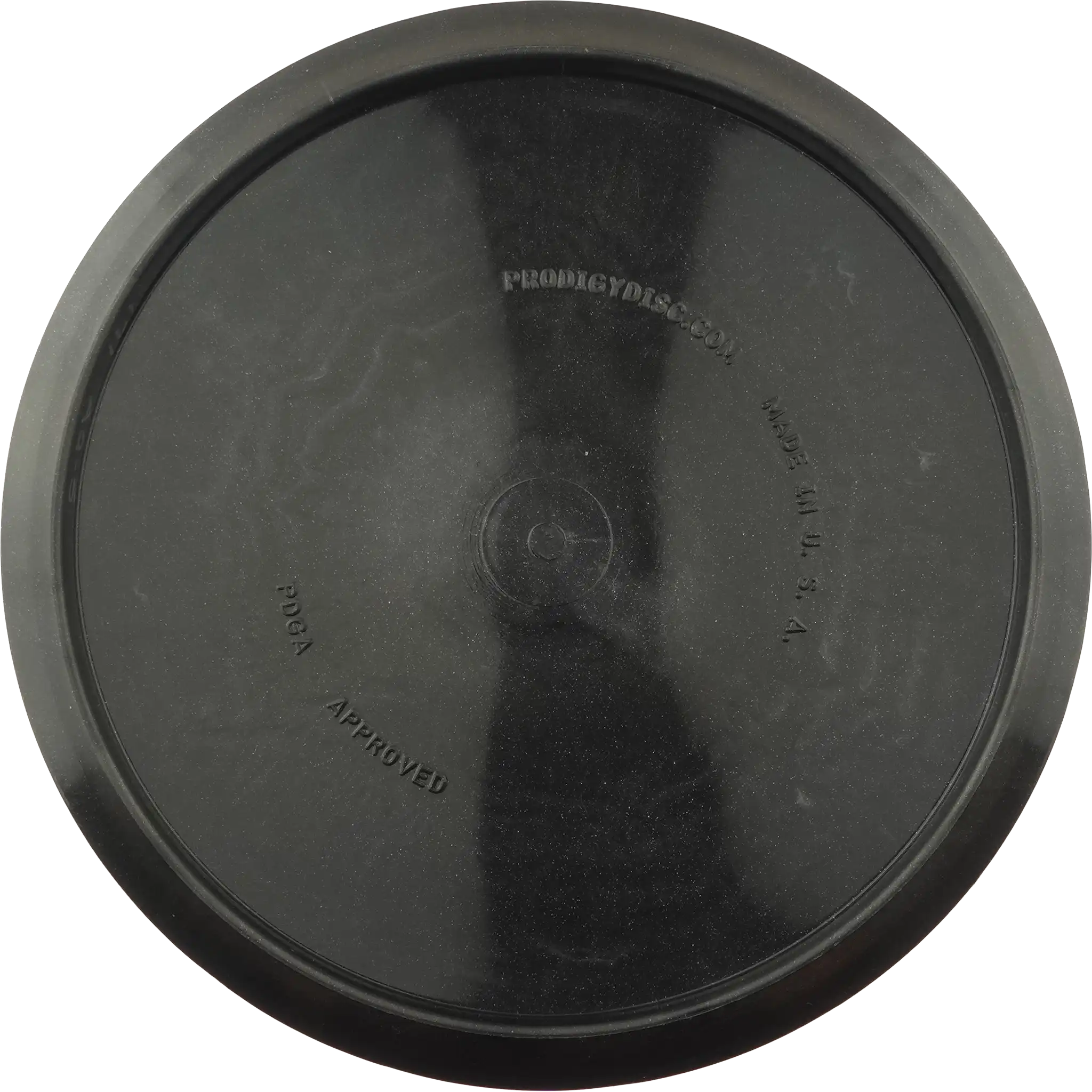 500 Glimmer A2 - Final Otso - Seppo Paju