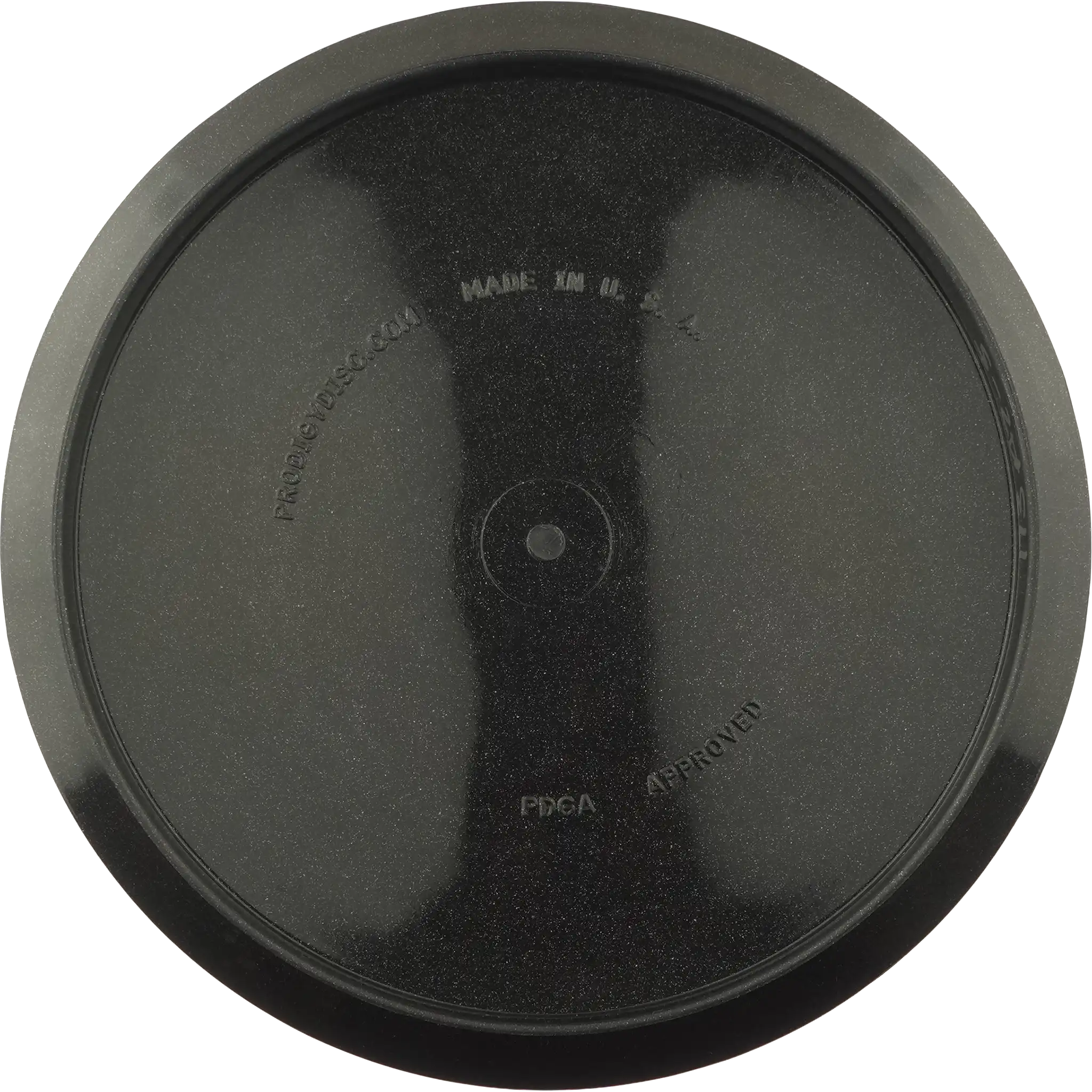 500 Glimmer A2 - Final Otso - Seppo Paju