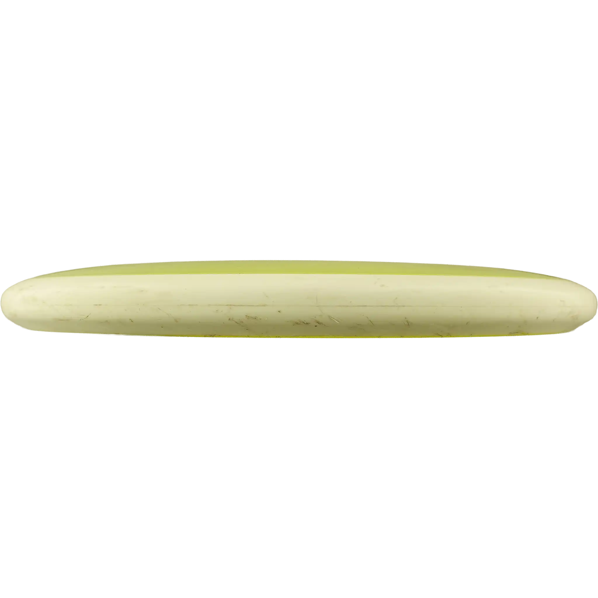 2k Opto-G Sarek - First Run