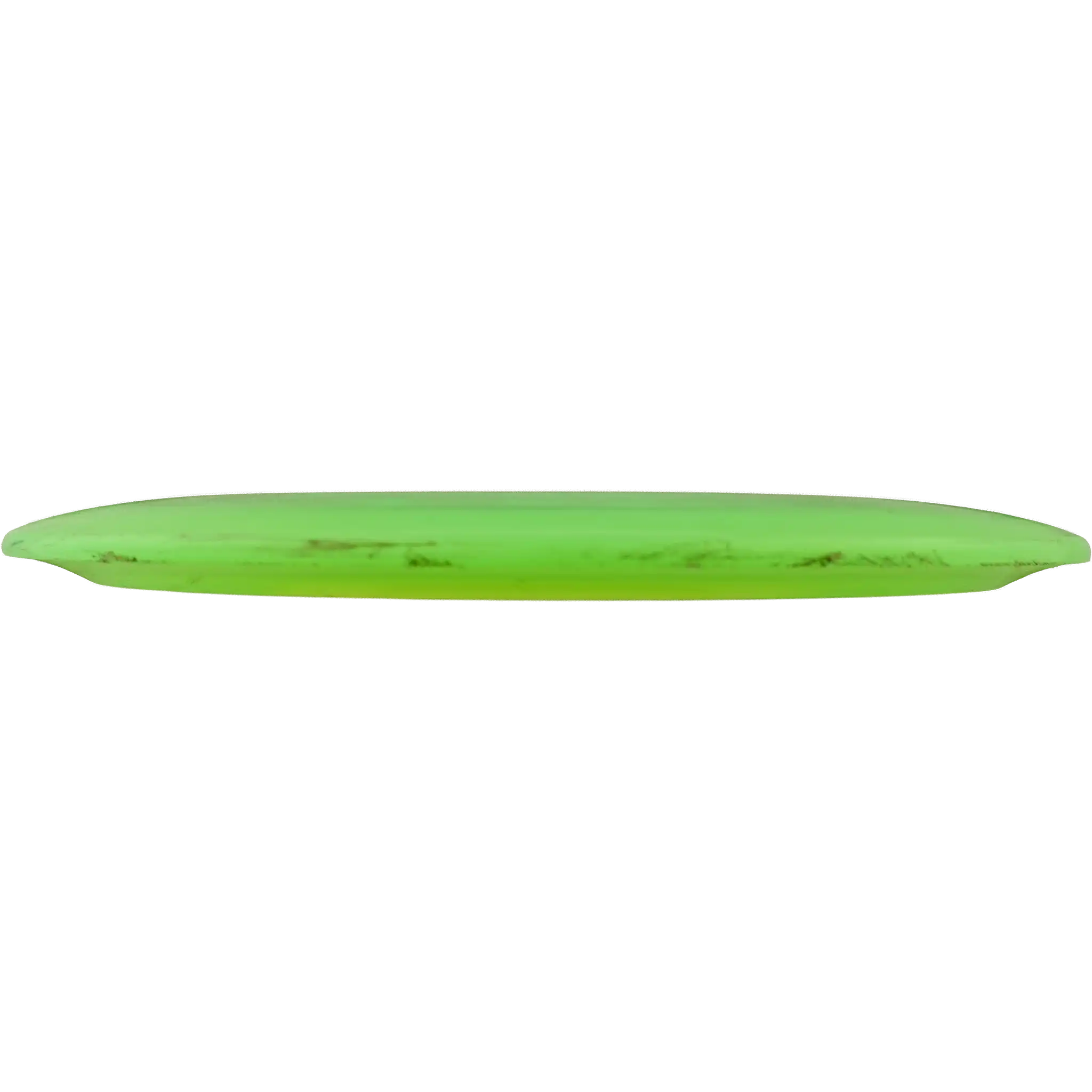 Champion Teebird3 - Ricky Wysocki