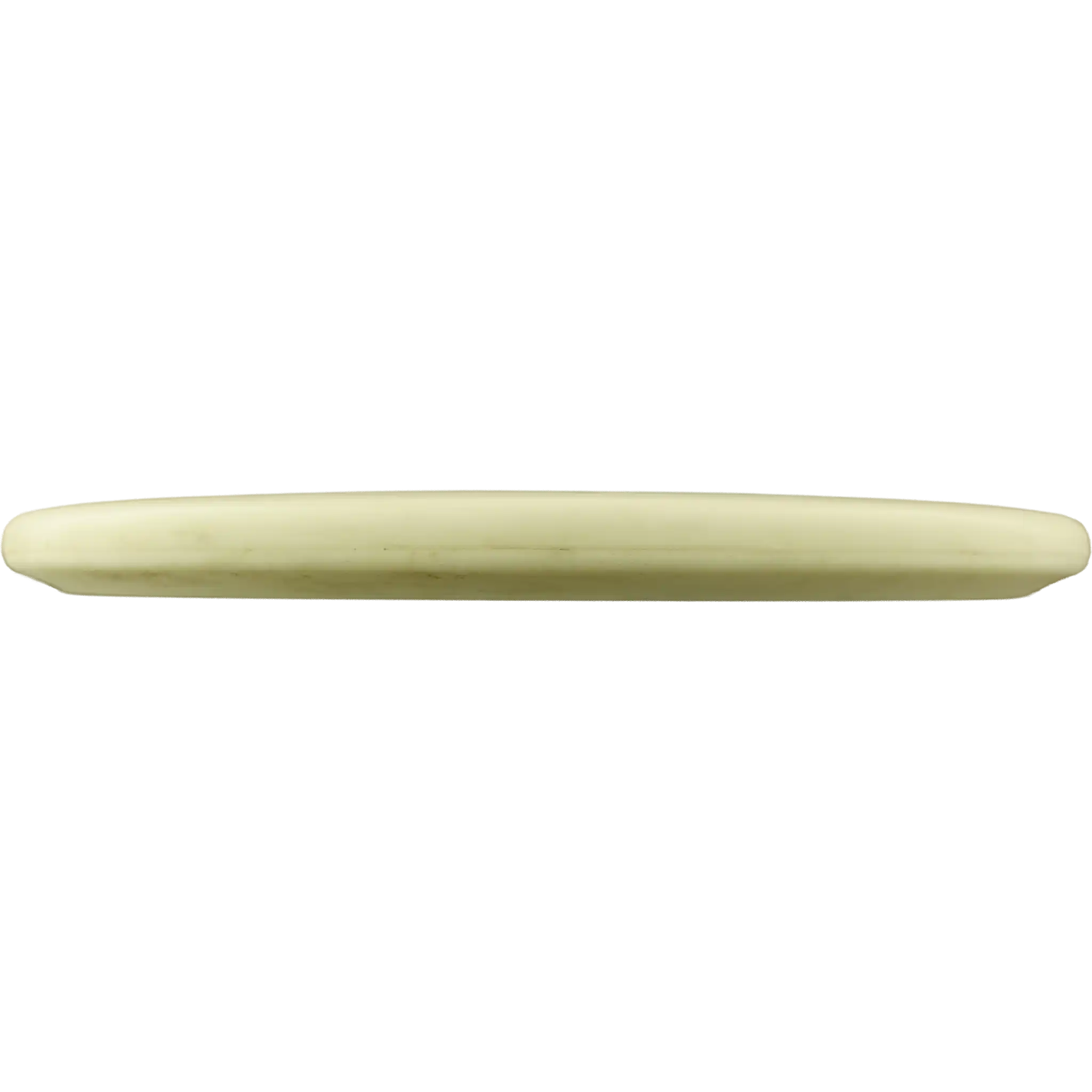 Star Caiman - Team Innova