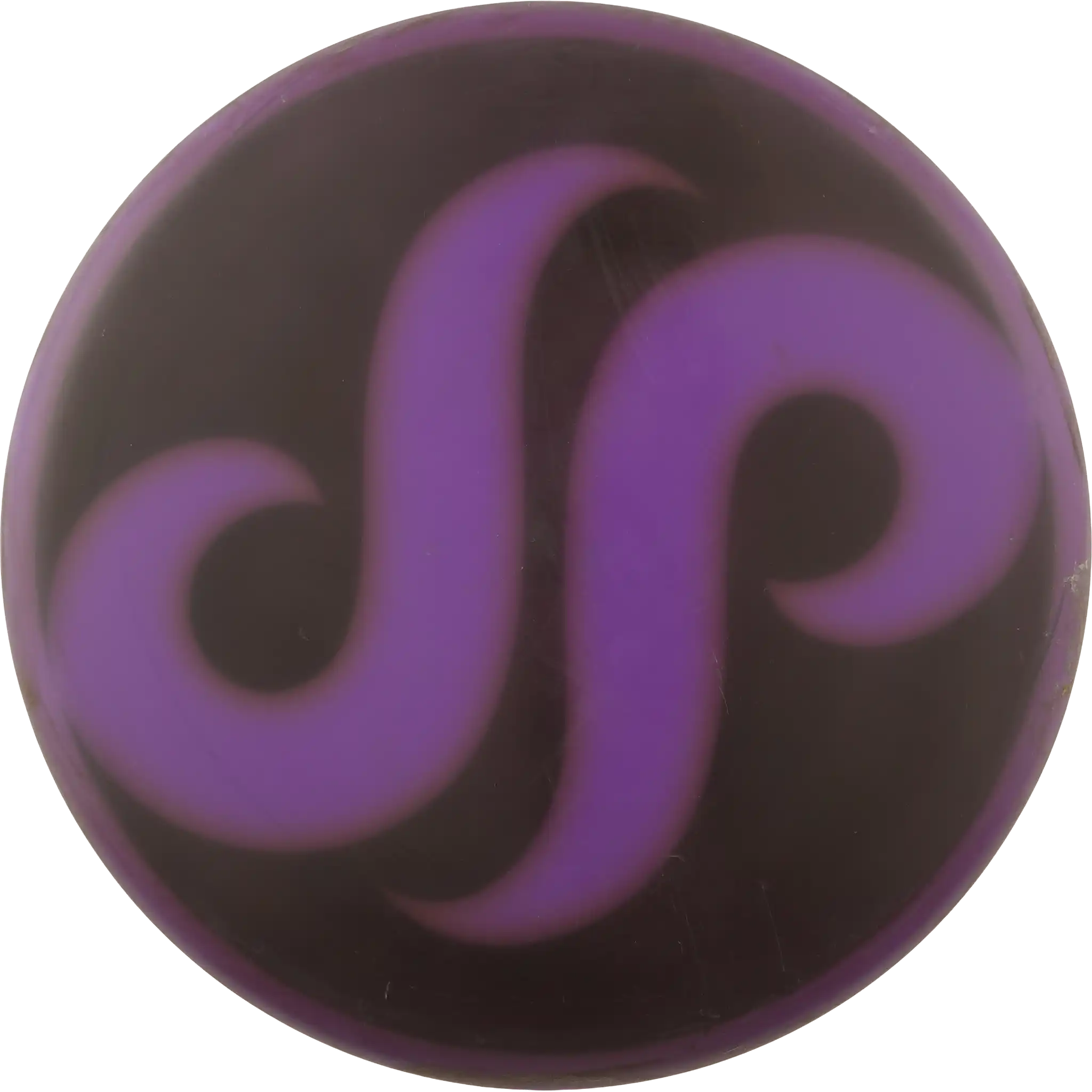 DuraFlex P Model S - Seppo Paju Dyed