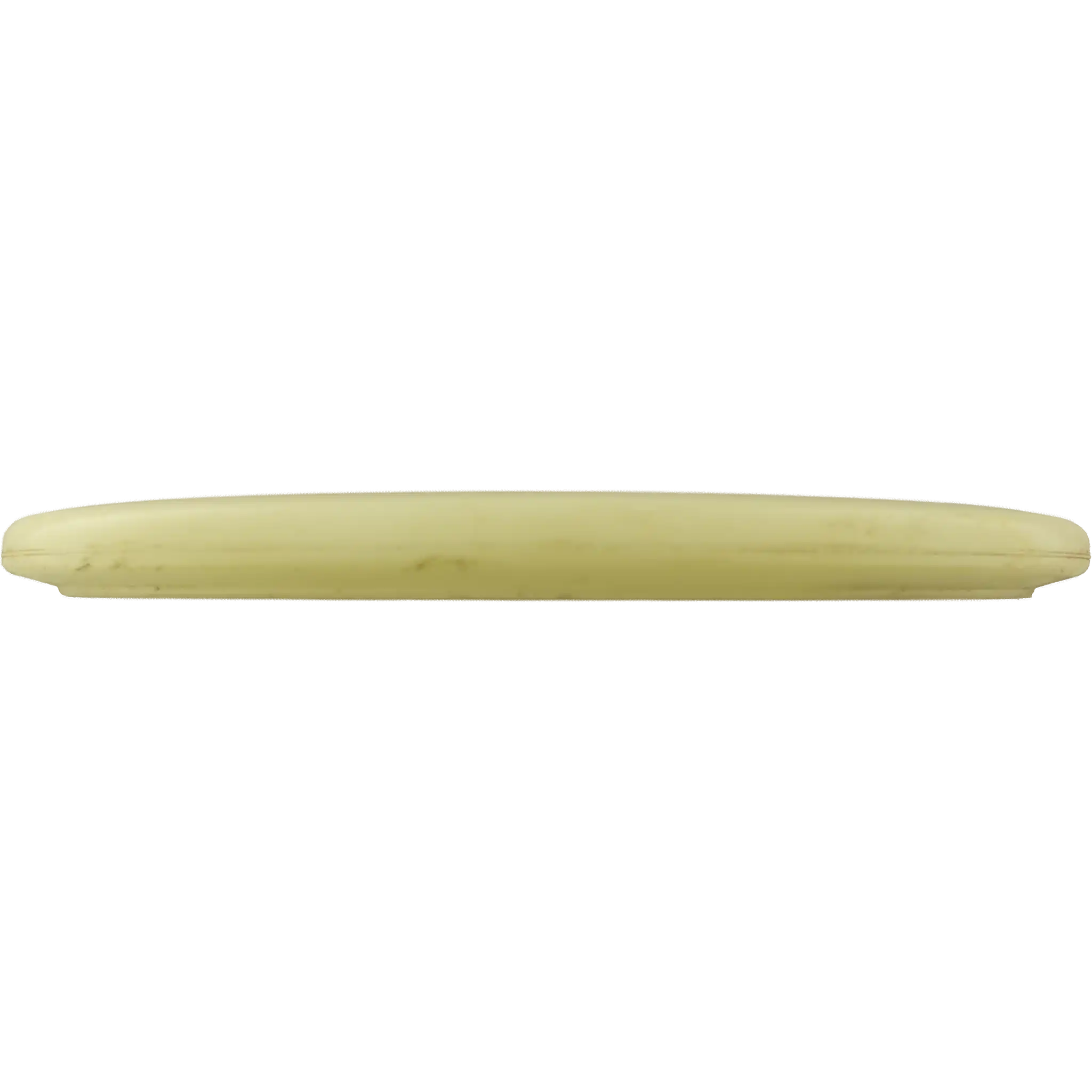 Glow Champion Gator3 - Joel Freeman