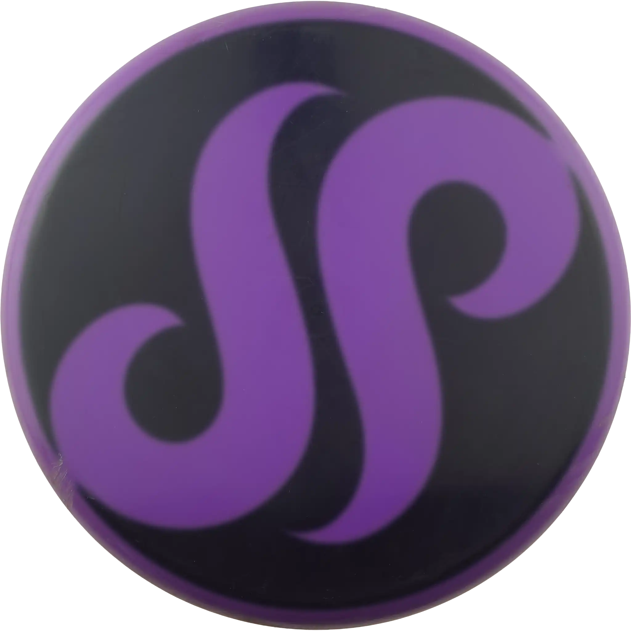 DuraFlex P Model S - Seppo Paju