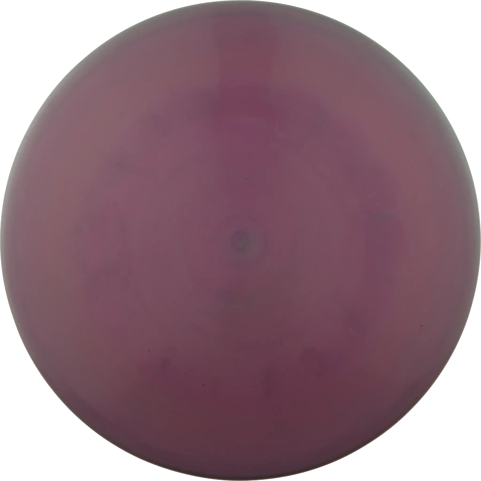 ESP Swirl Zone OS - Brodie Smith