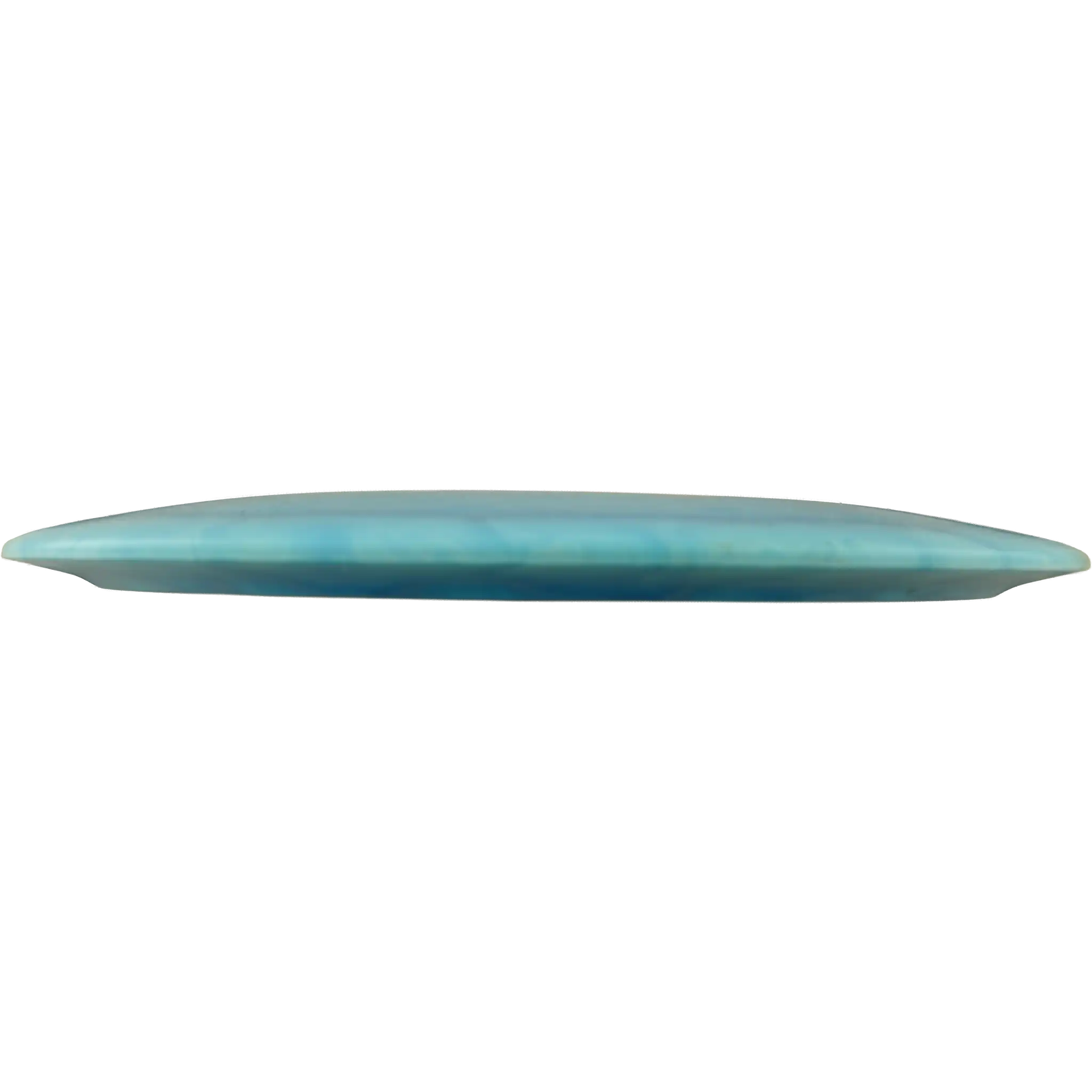 ESP Swirl Vulture - Holyn Handley