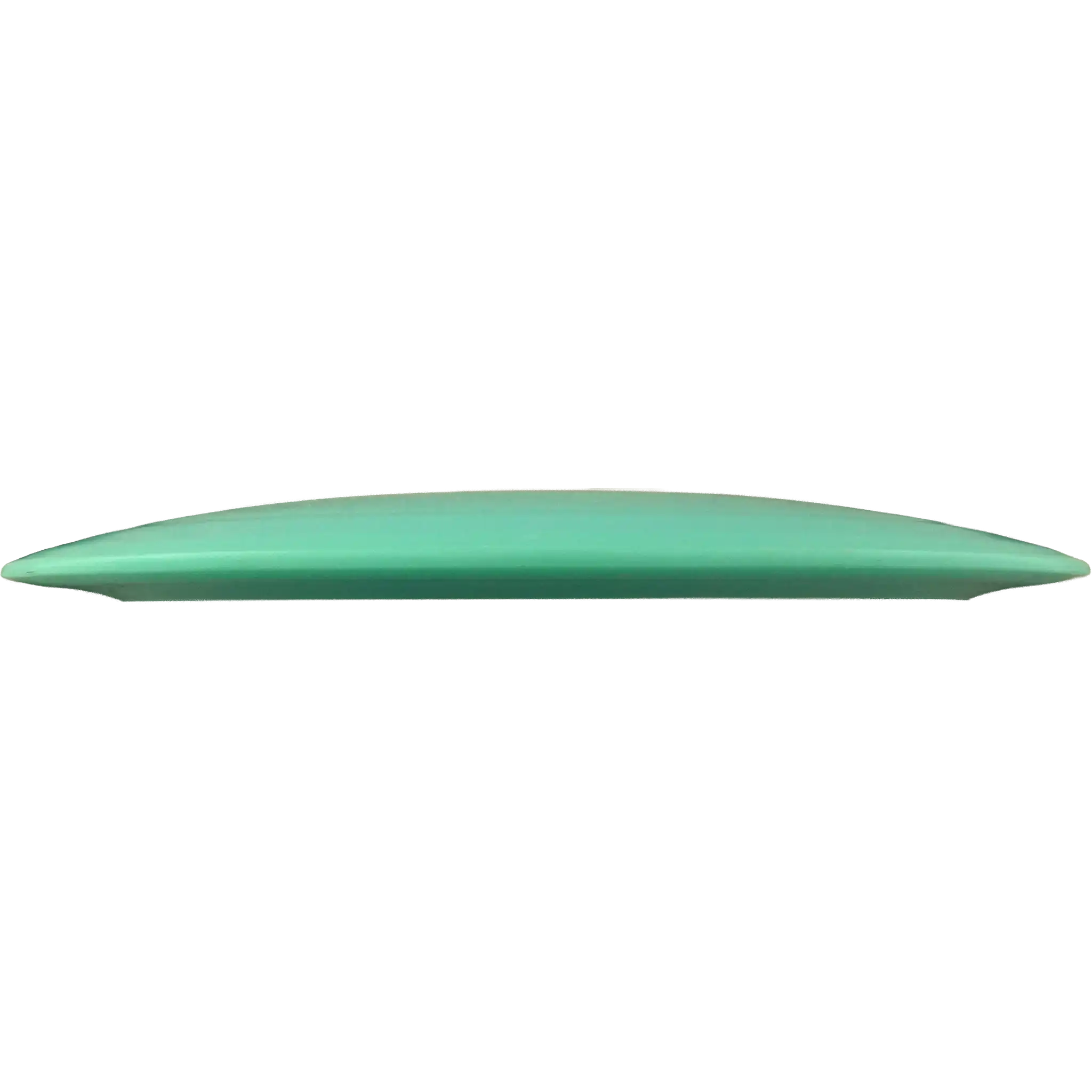 400G D2 - Supreme Flight
