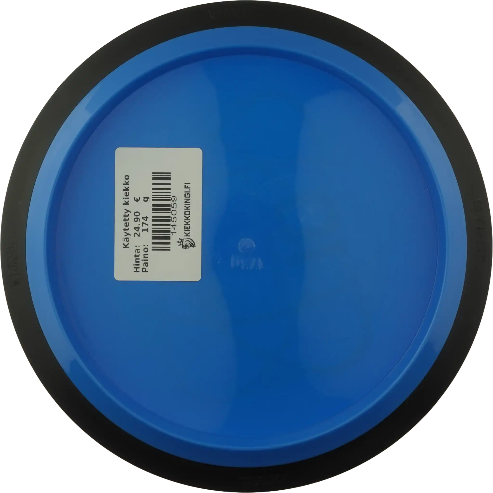 Neutron Wave - 10 Anniversary Edition