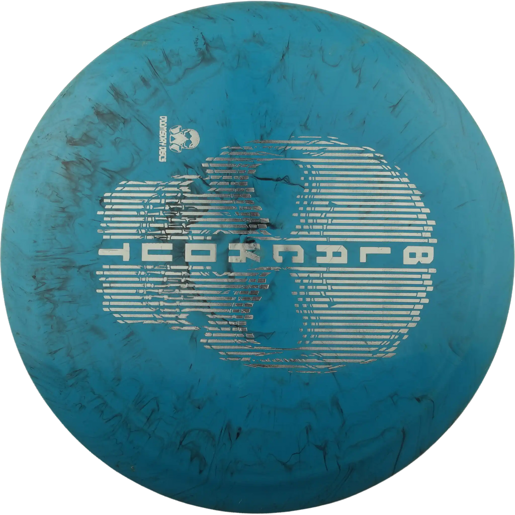 Biohazard Blackout