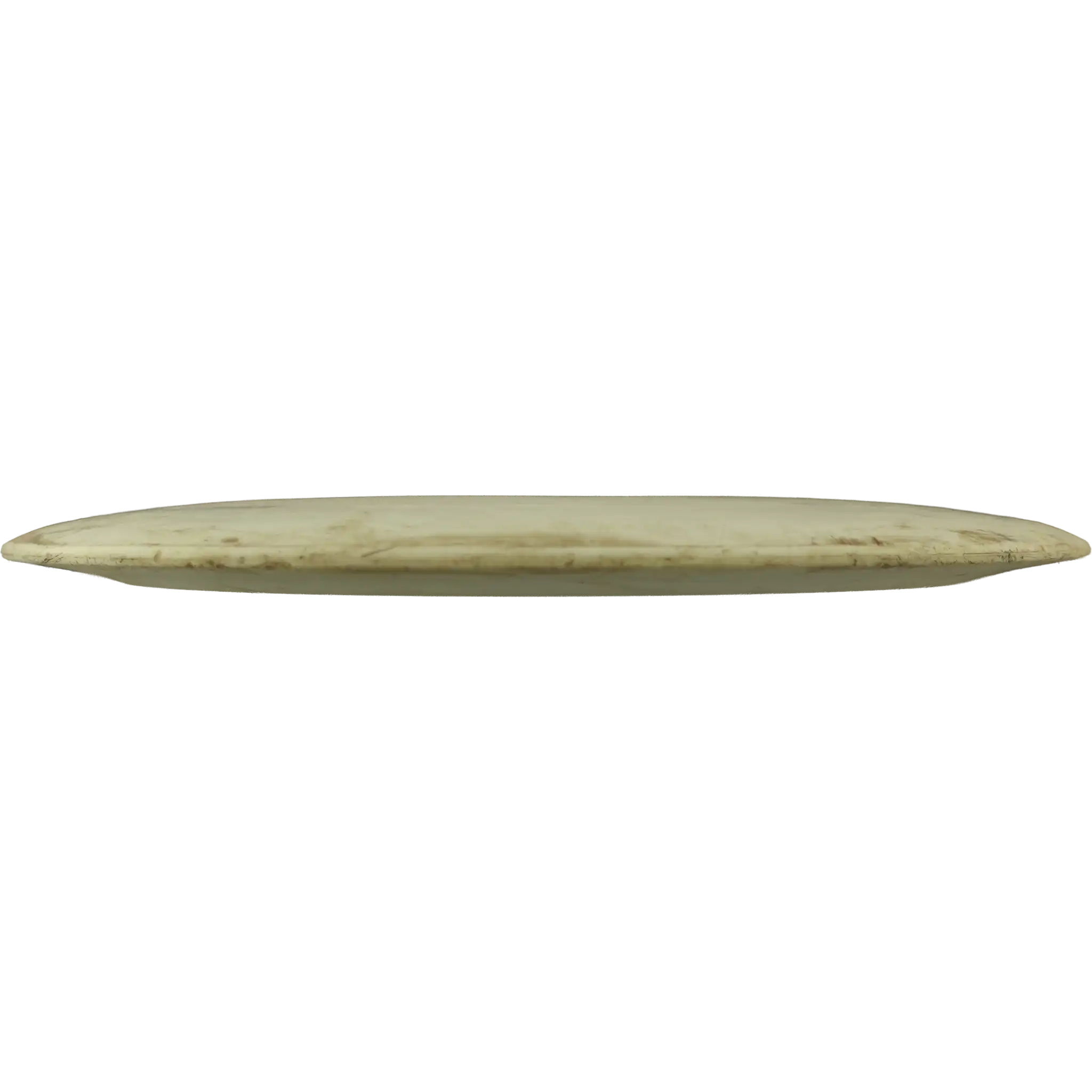 Star Destroyer - Sockibot - Ricky Wysocki