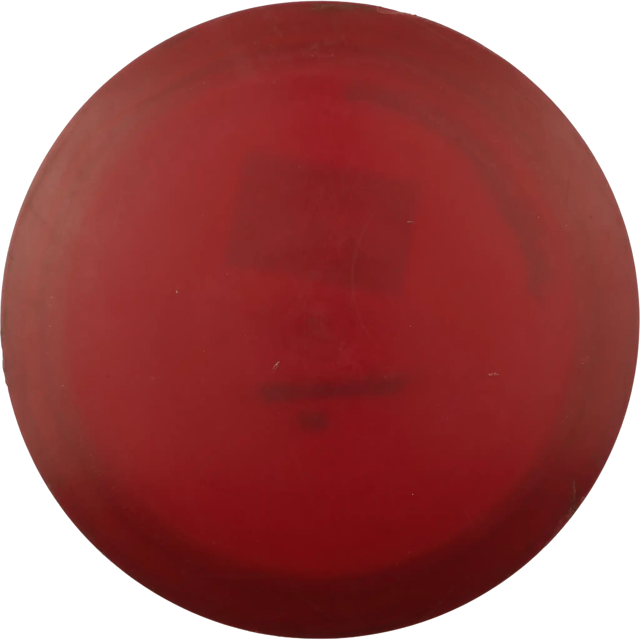 Star Destroyer - Avery Jenkins