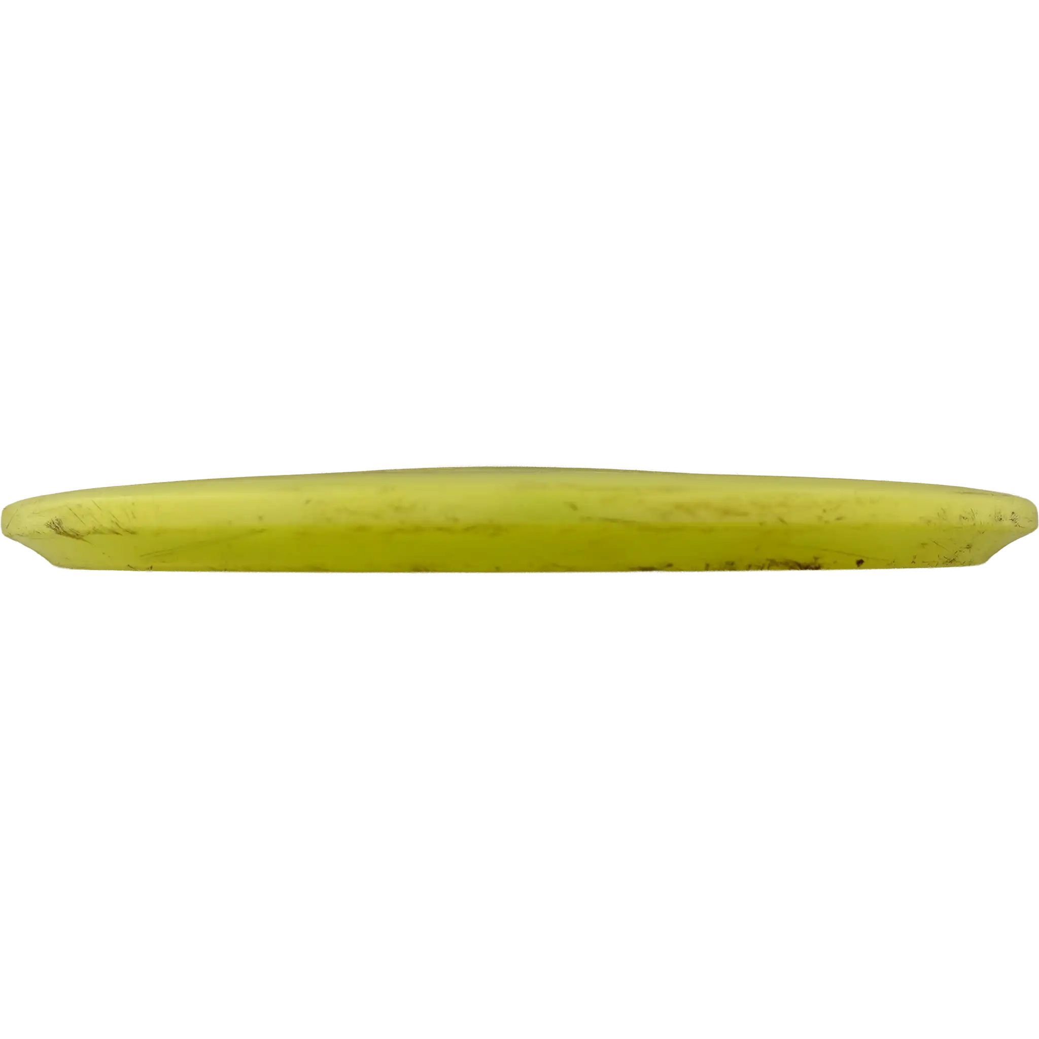 Lucid-X Chameleon Verdict