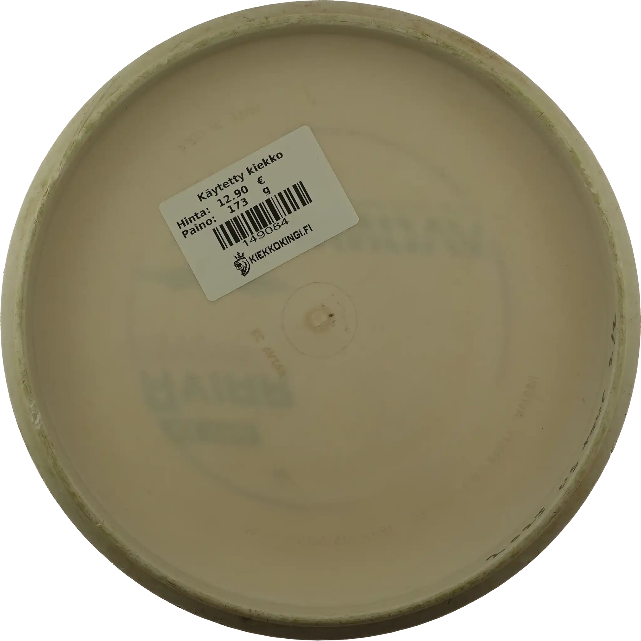 KC Pro Aviar - Team Innova