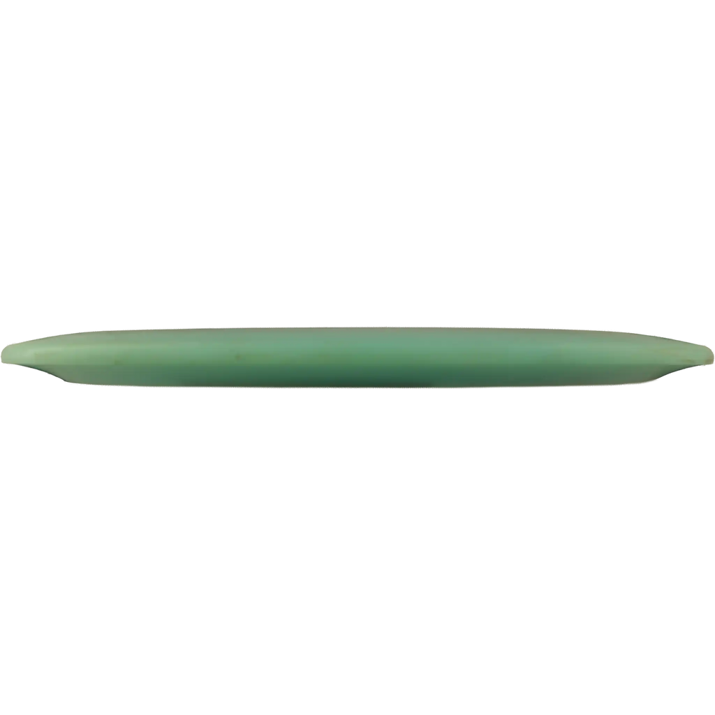 Color Glow Champion Firestorm - Nate Sexton 2017