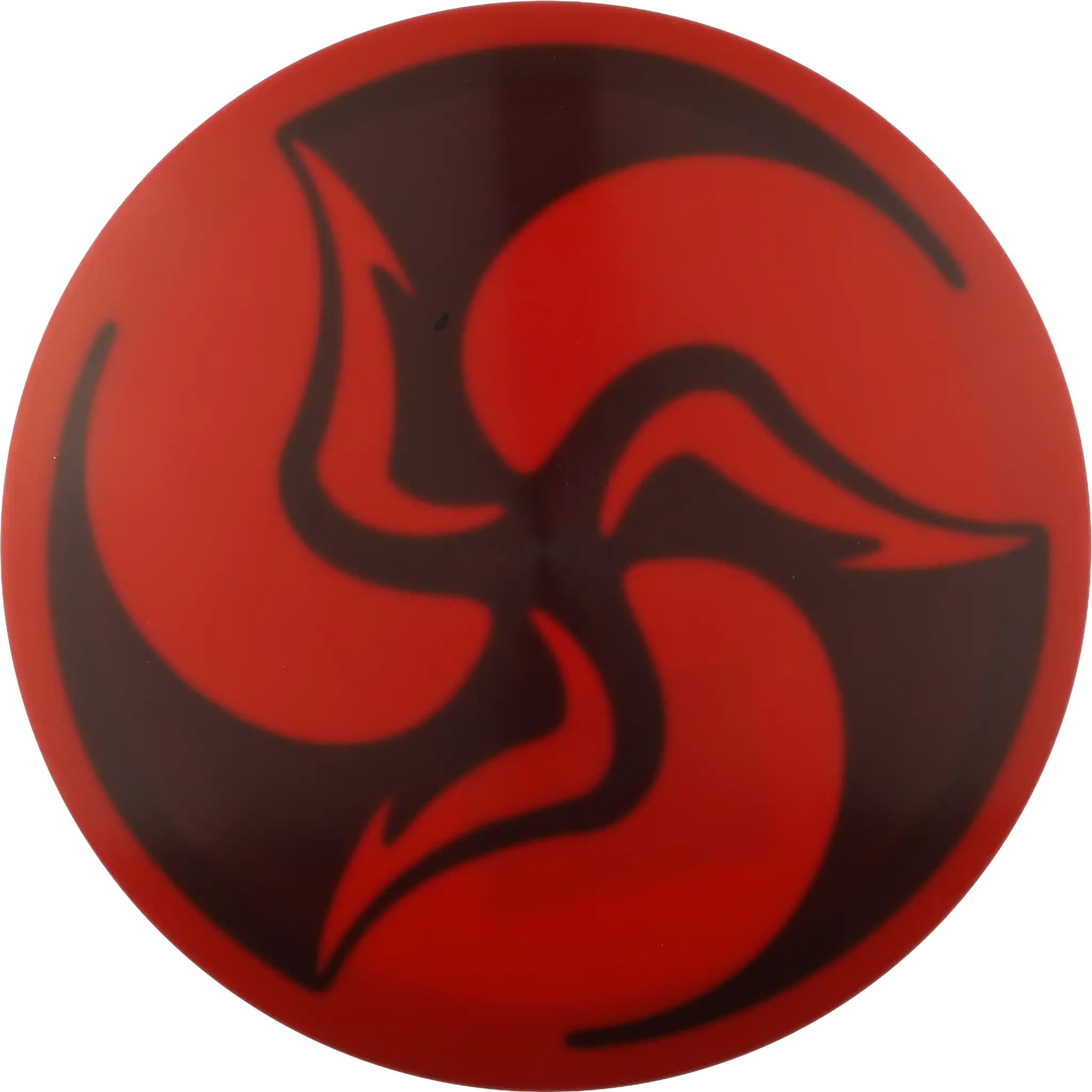 Star Firebird - Huk lab