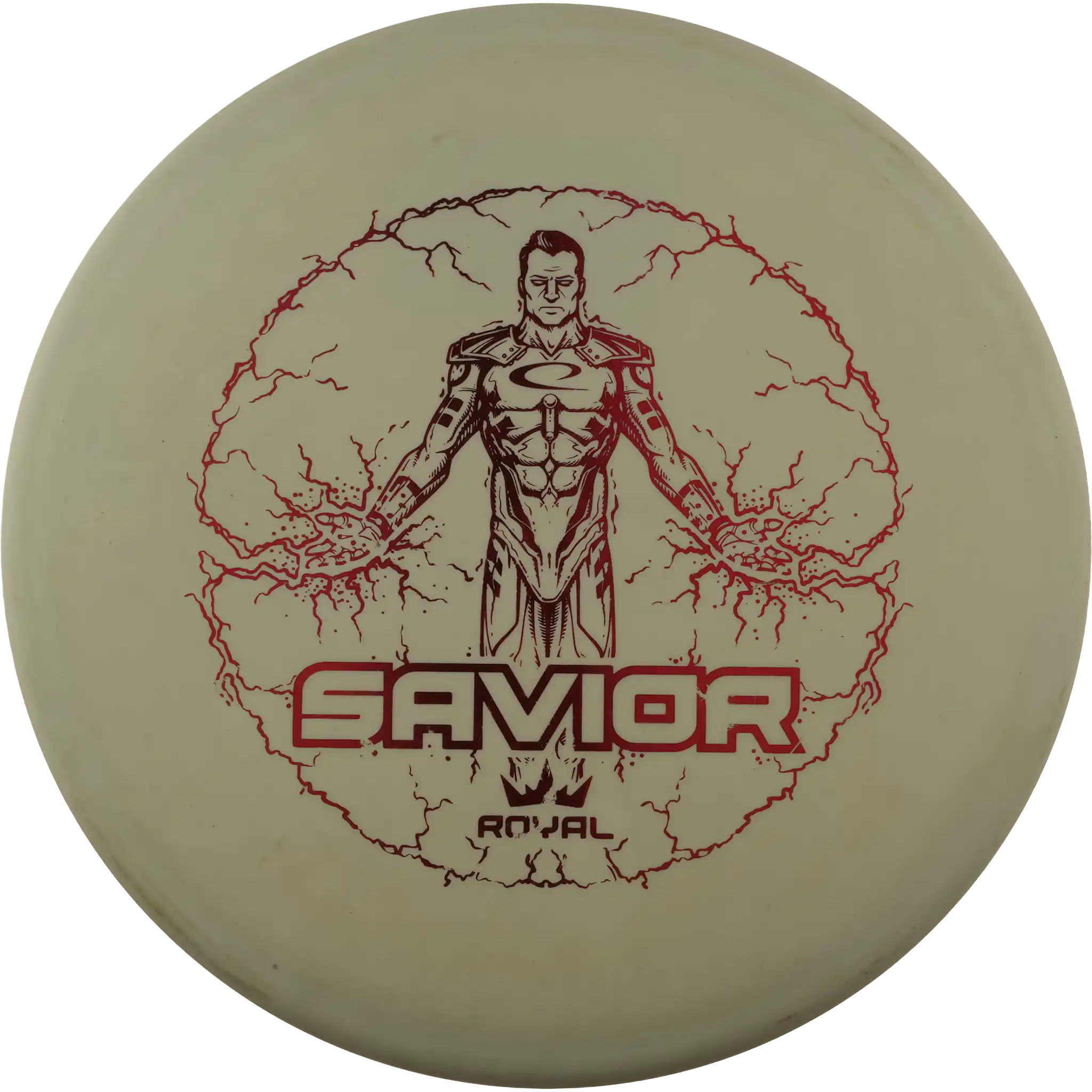 Sense Moonshine Savior