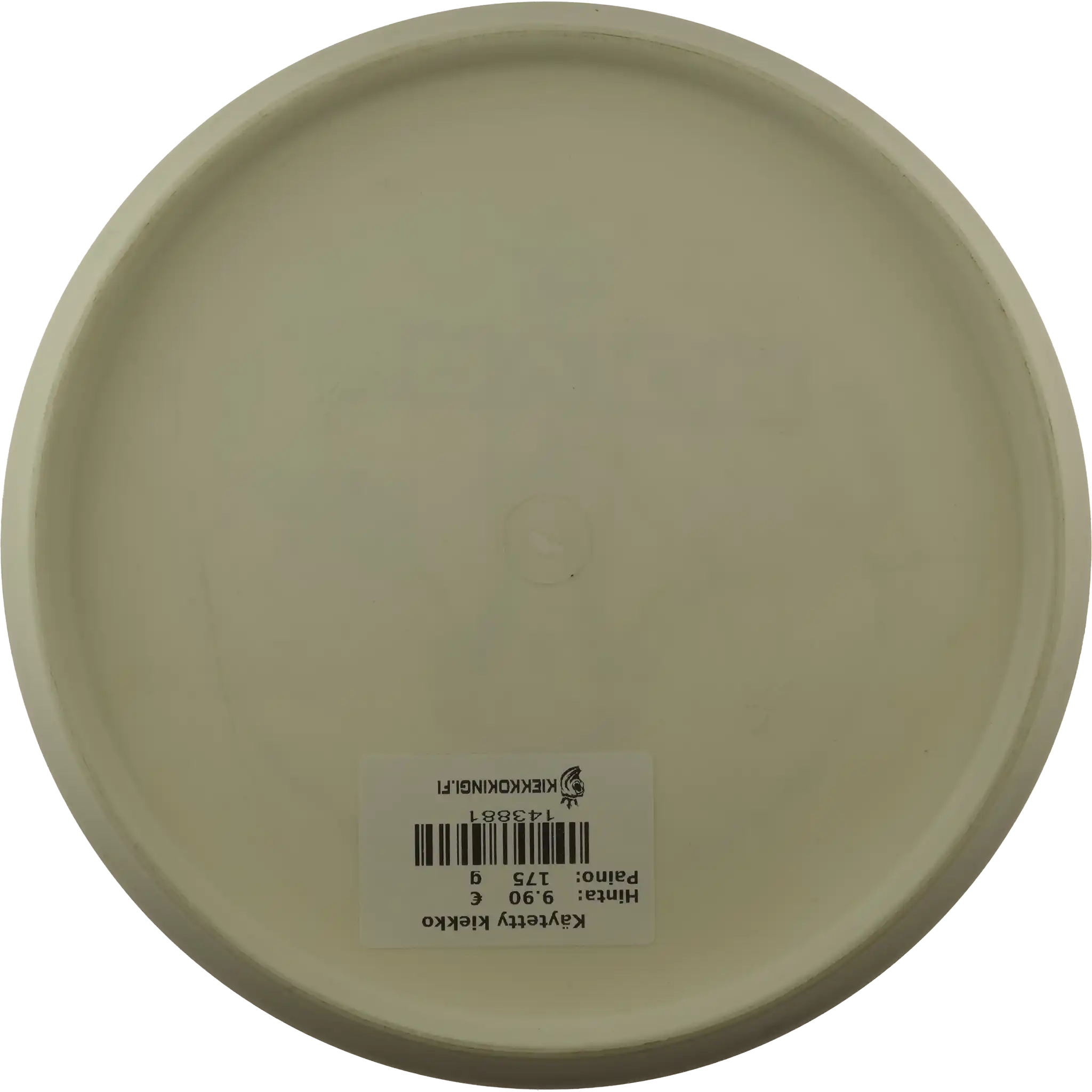 Sense Moonshine Savior