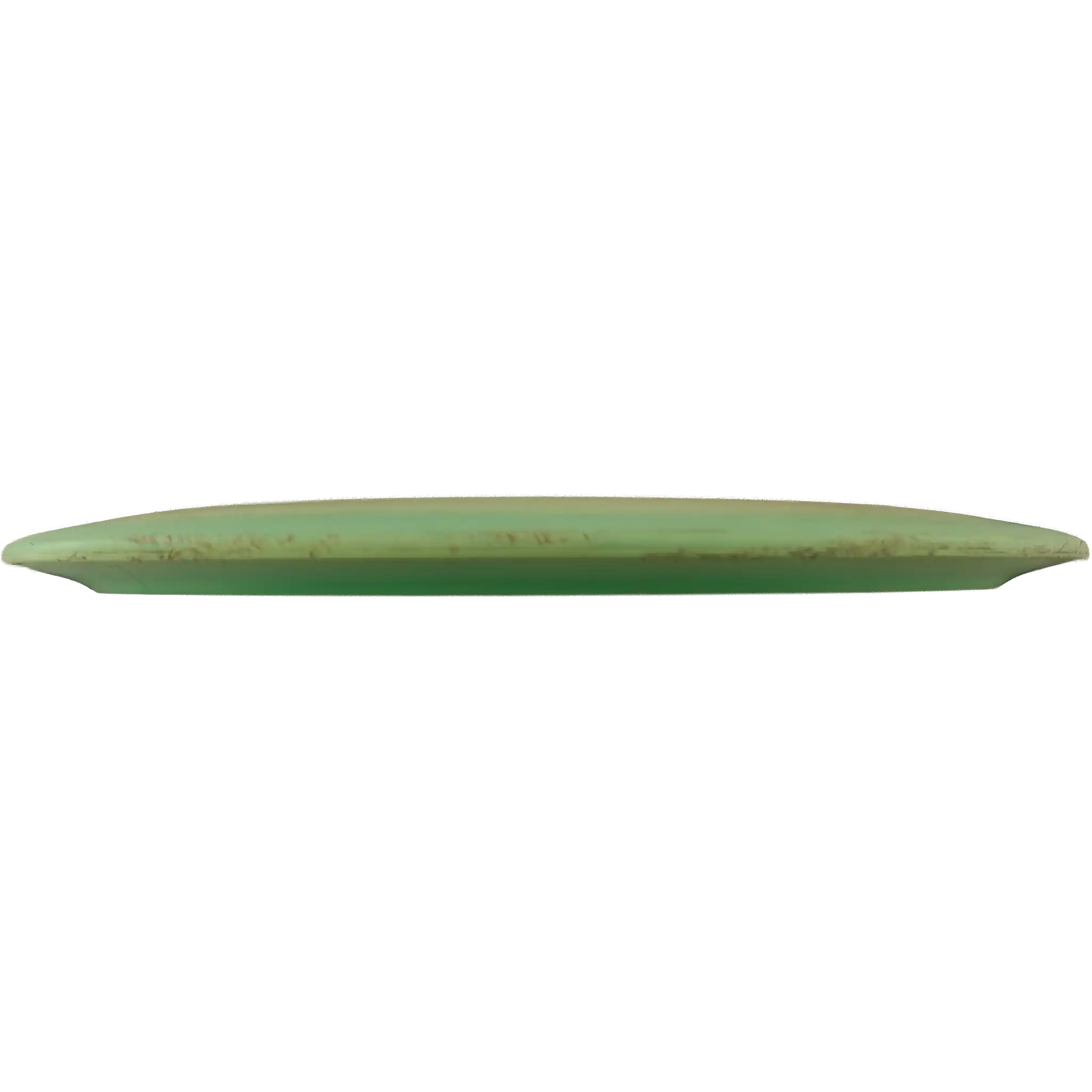 ESP Swirl Glo Vulture - Austin Turner