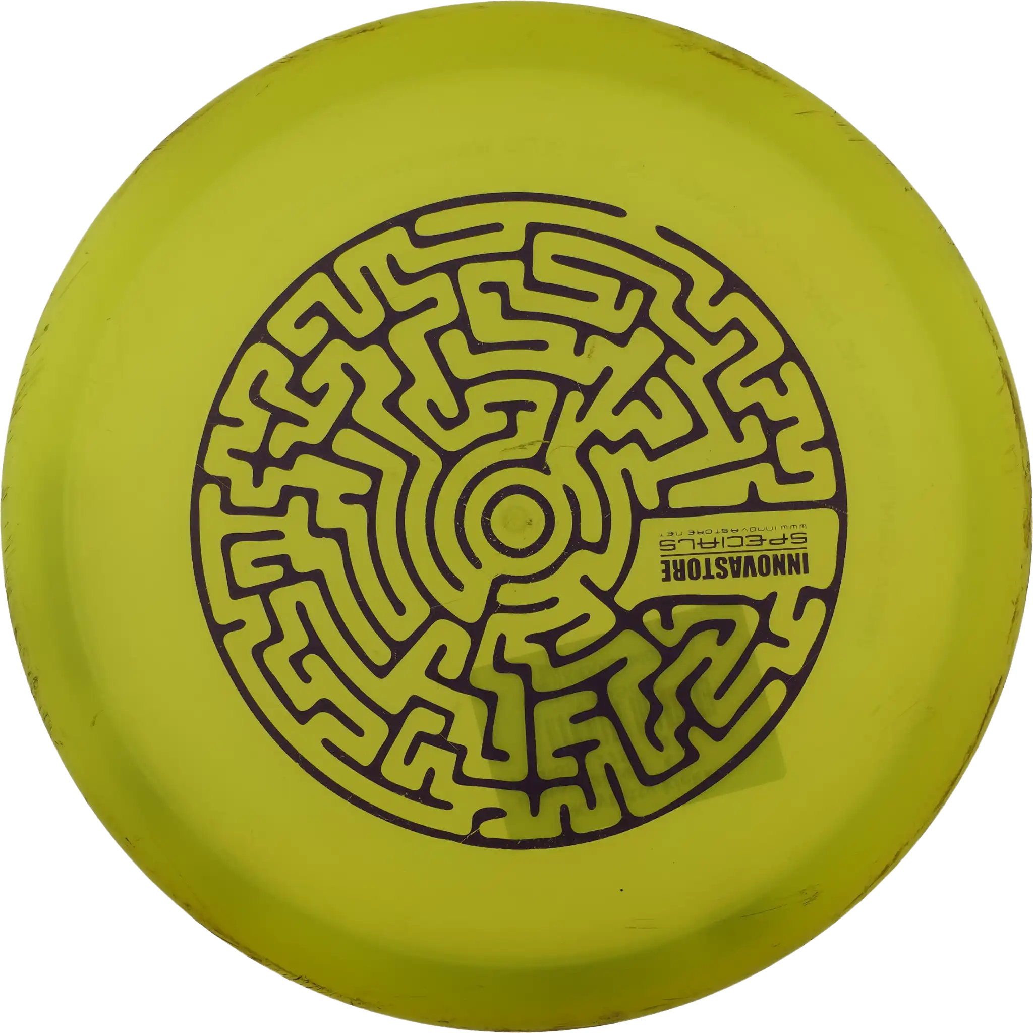 Champion Gator - InnovaStore Specials