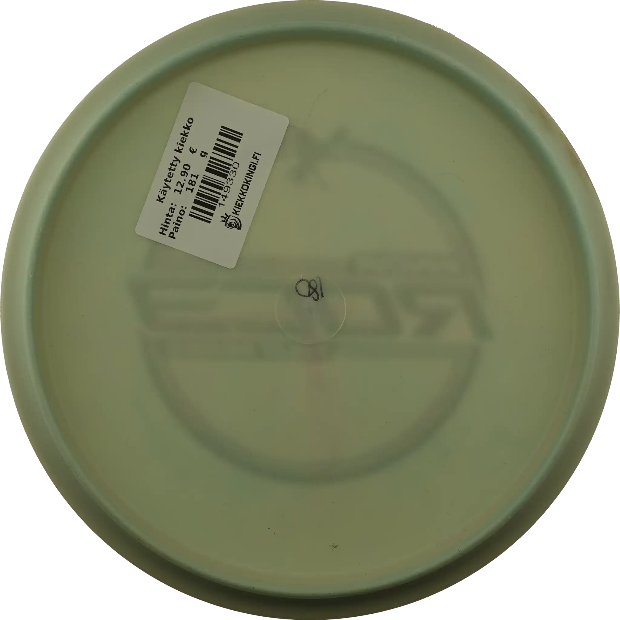 Pro Roc3 - Tour Series