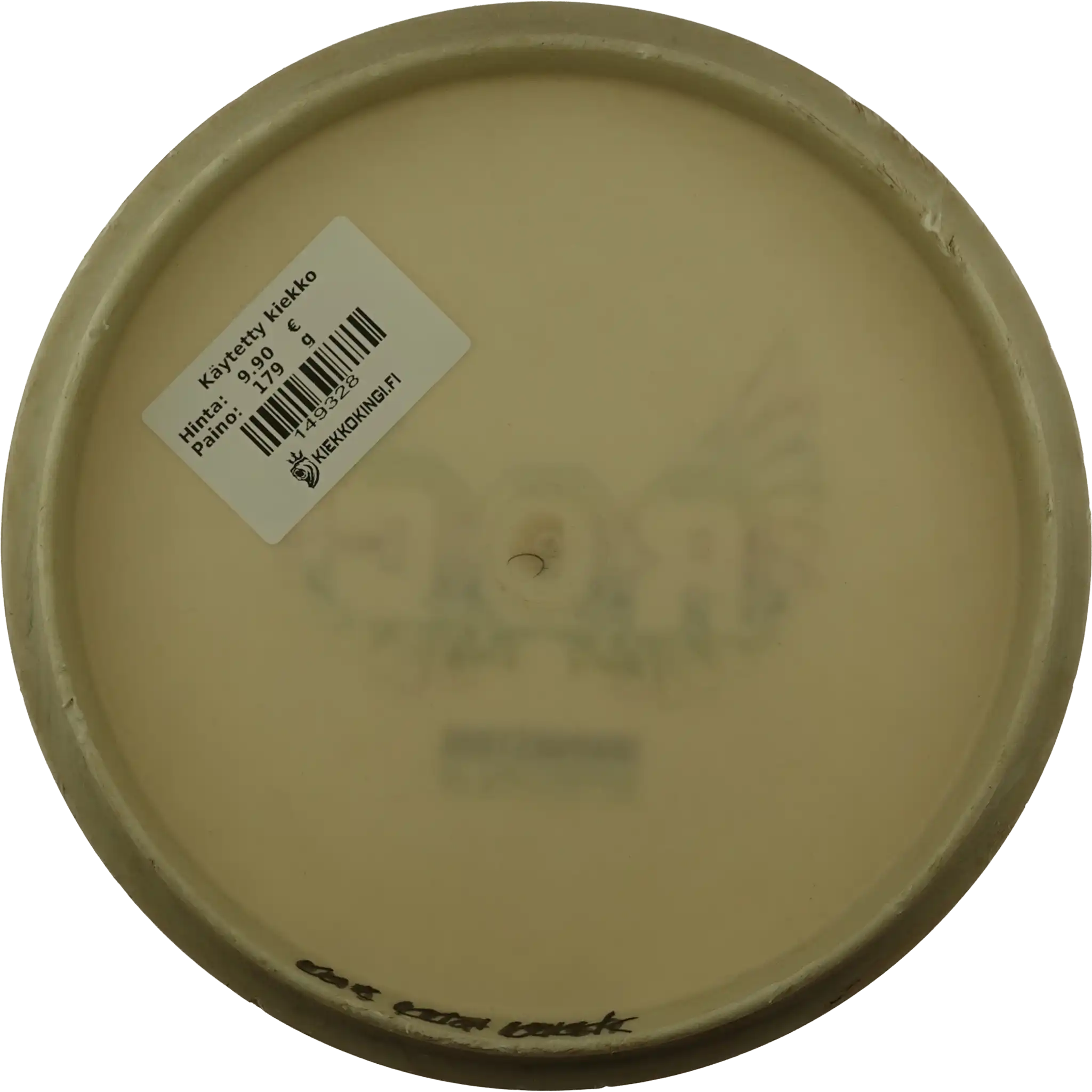 Pro Roc - Innovastore Specials