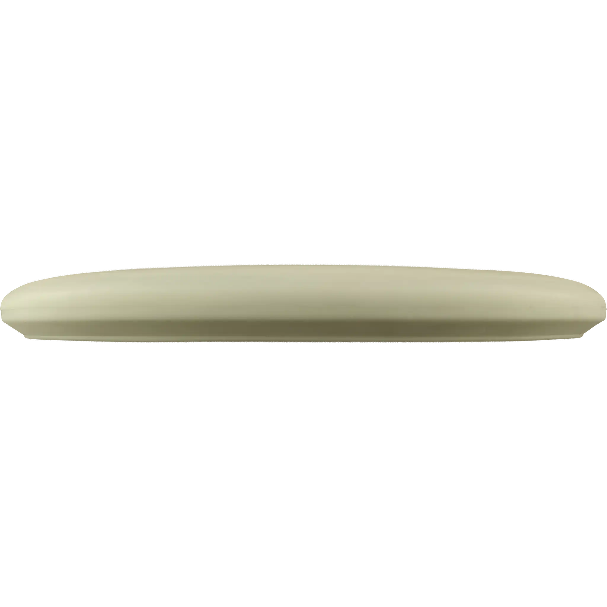 OG Glow Penrose