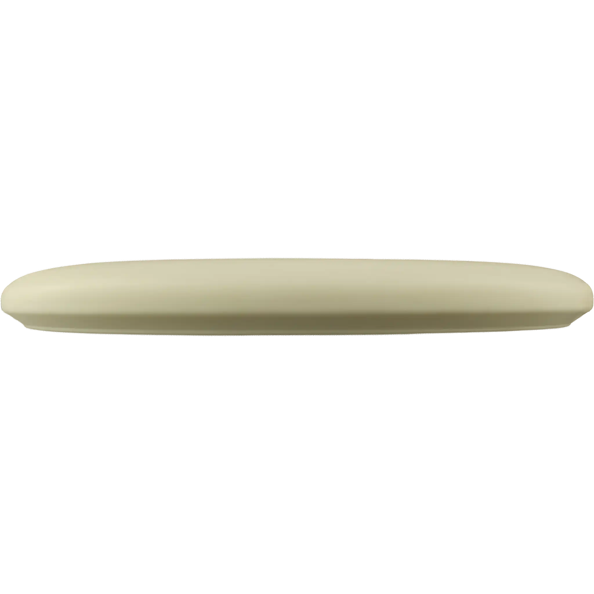 OG Glow Penrose