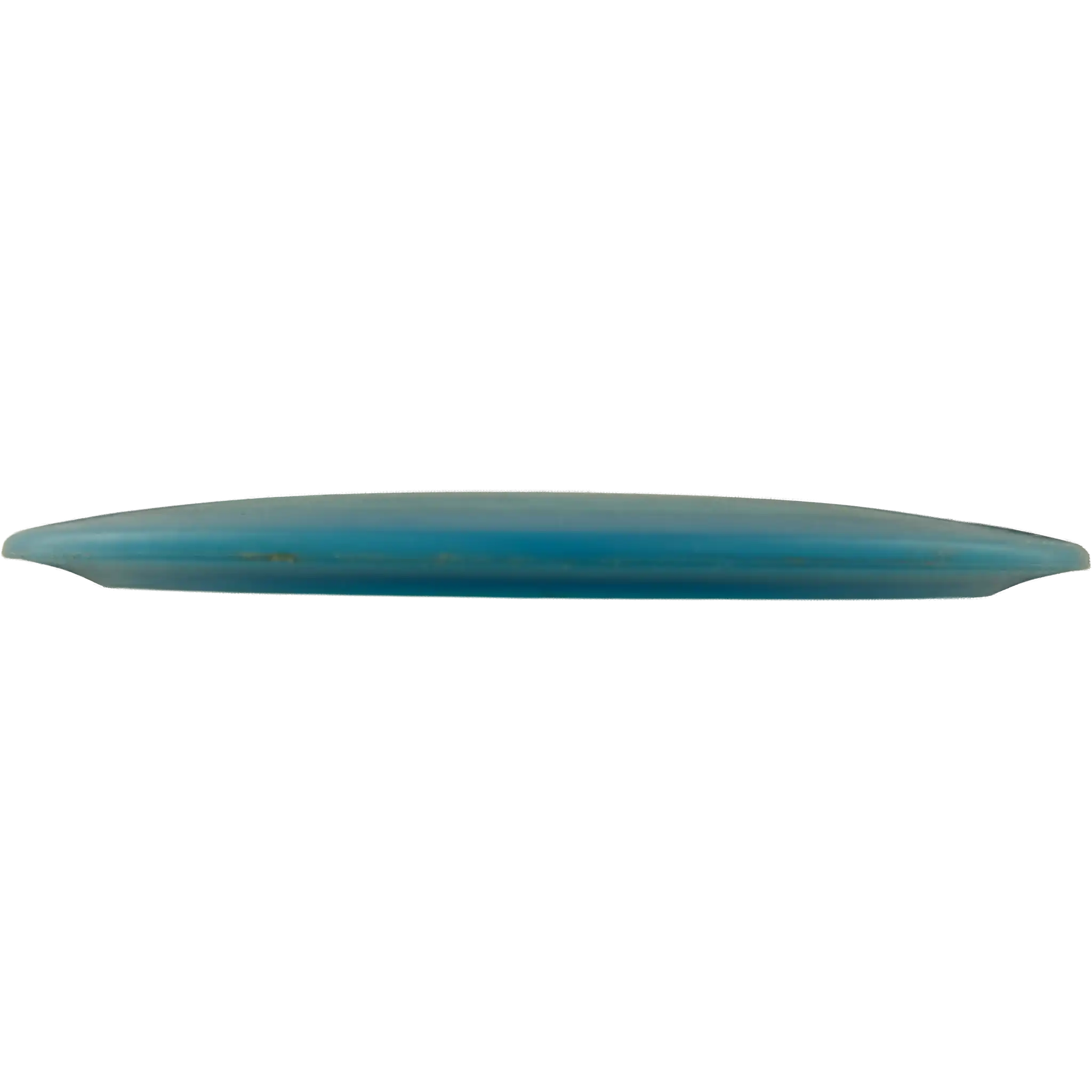 Champion Firebird - Team Innova - Ken Climo