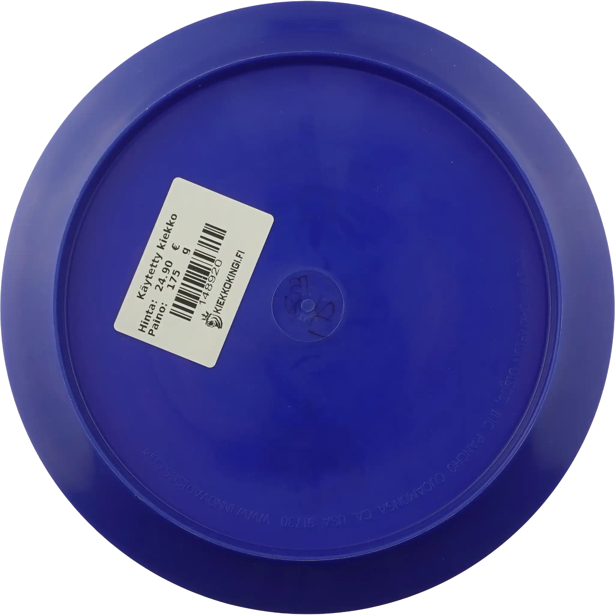 S-Line CD3 - Innova Made