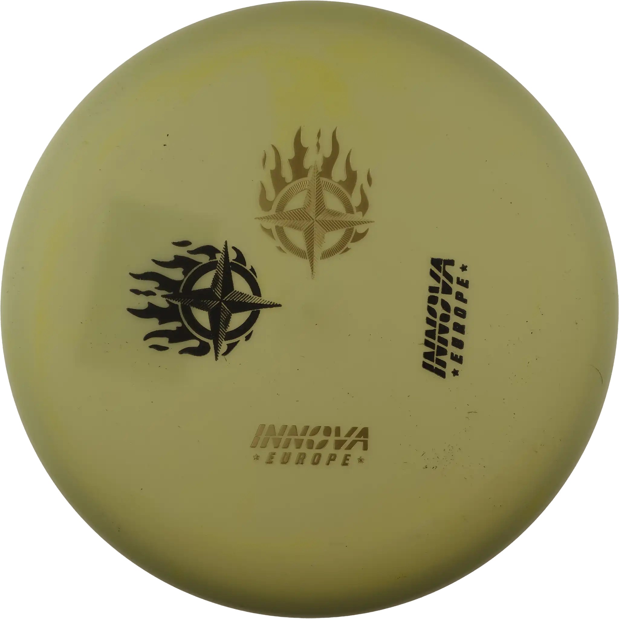 Proto Glow R-Pro Firefly