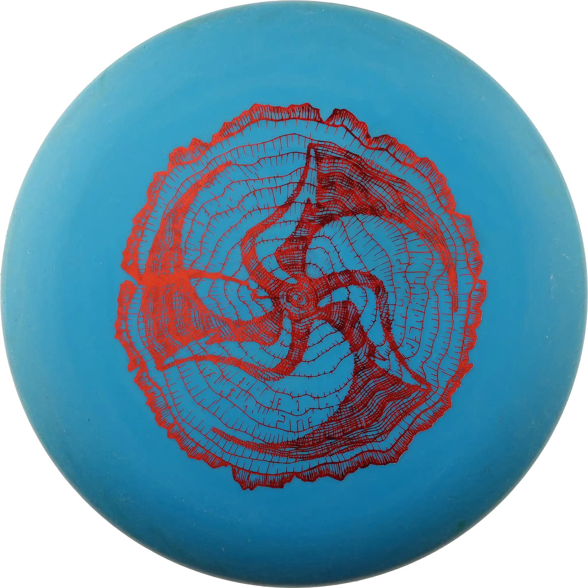 KC Pro Aviar - Huk Lab