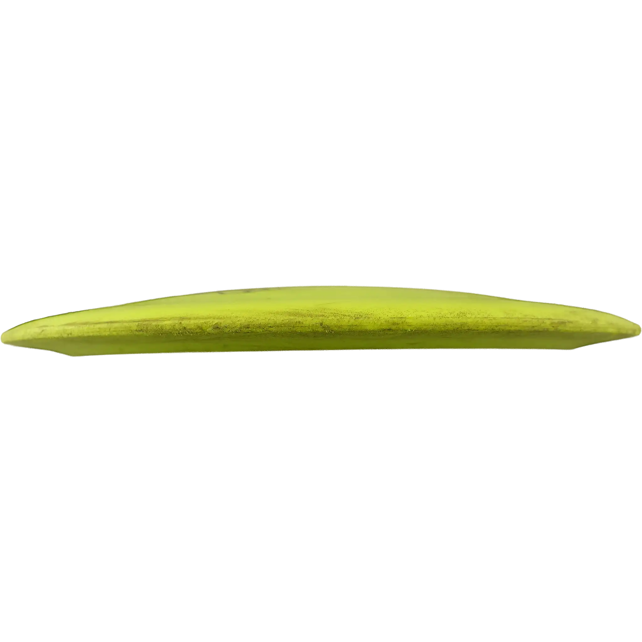 Star Destroyer - Ricky Wysocki