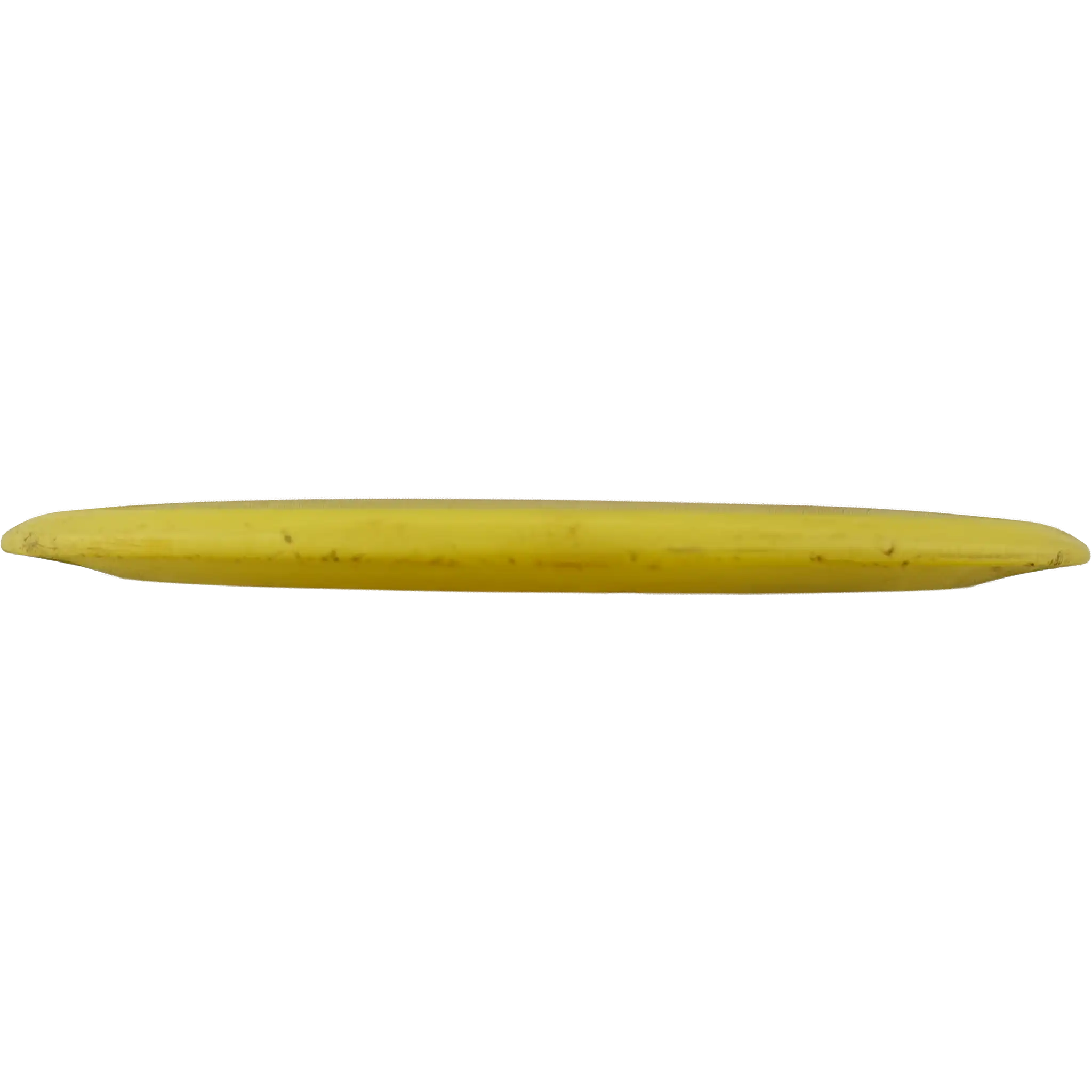 Luster C-Line PD2 - Timber Huk - Innova Made