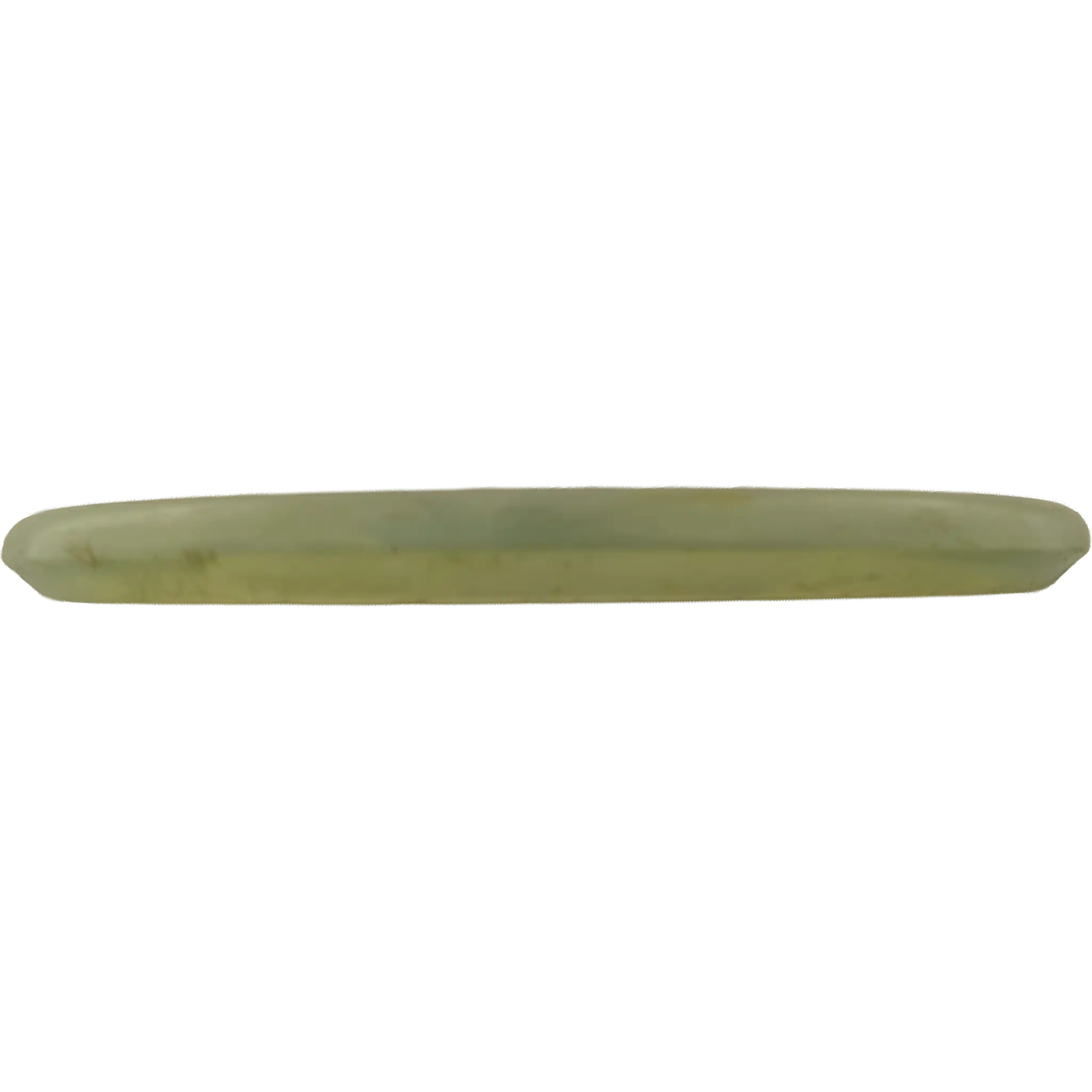 Metallic Z Zone - Brian Earhart