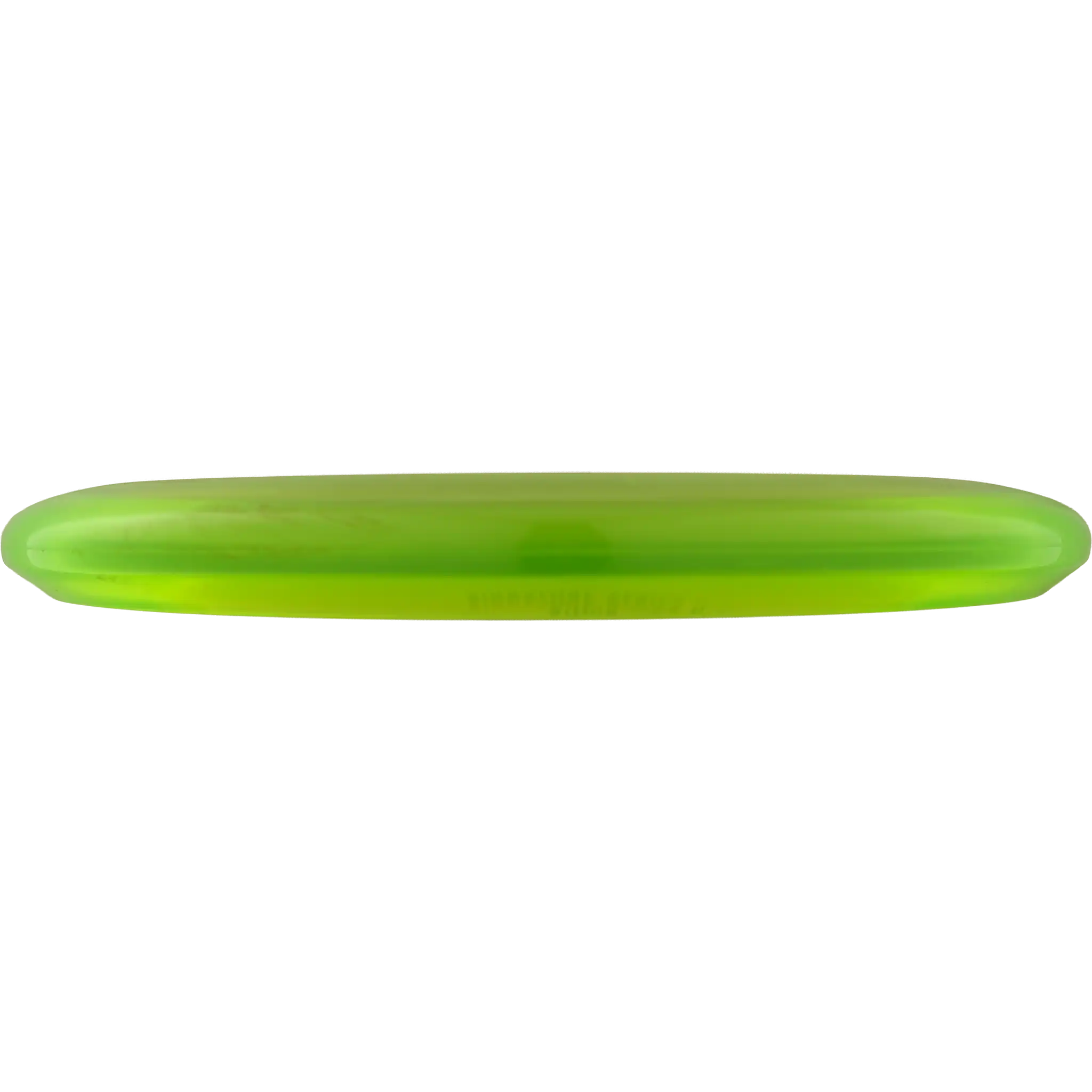 C-Line P2 - Sky God 4