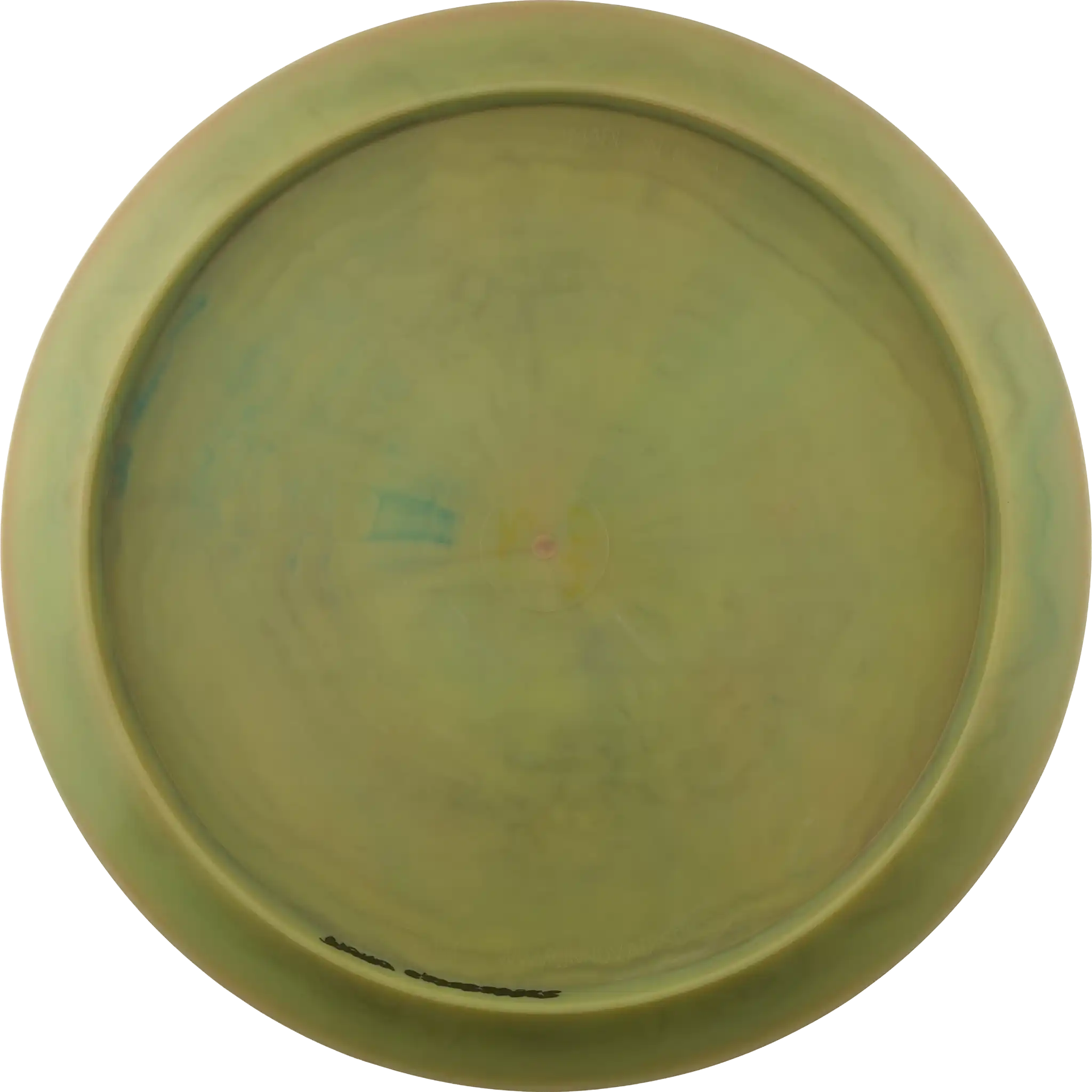 Swirly S-Line FD3 - Simon Lizotte