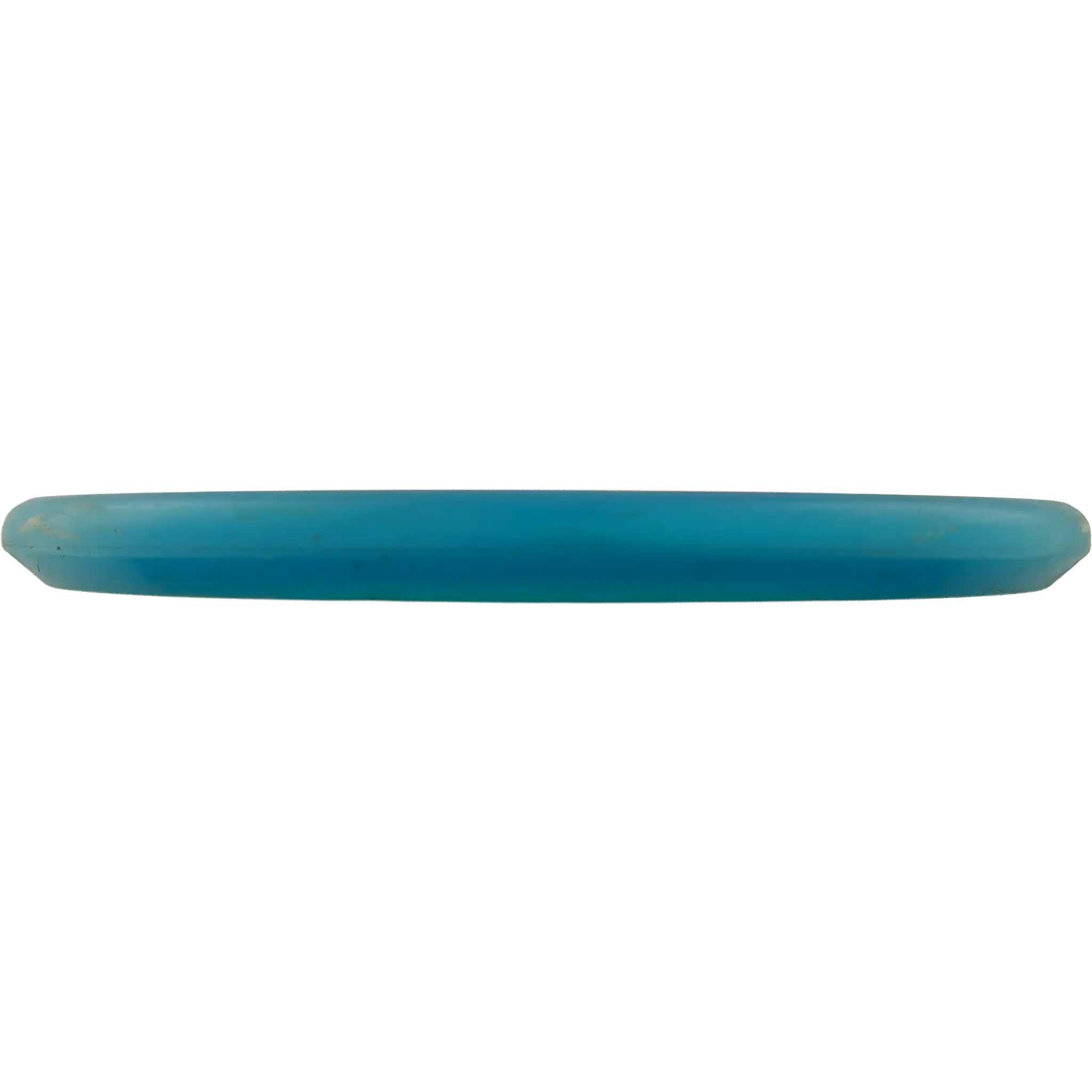 Champion Toro - Rasmus Saukkoriipi