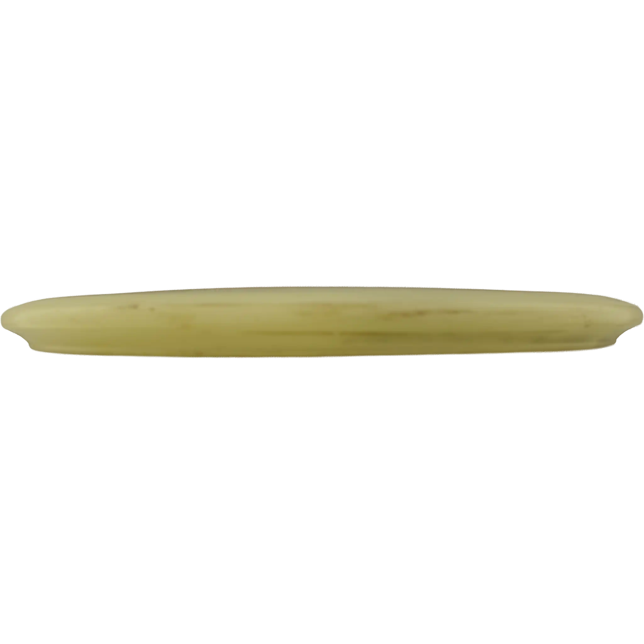 Champion Glow Roc - Innovastore Specials