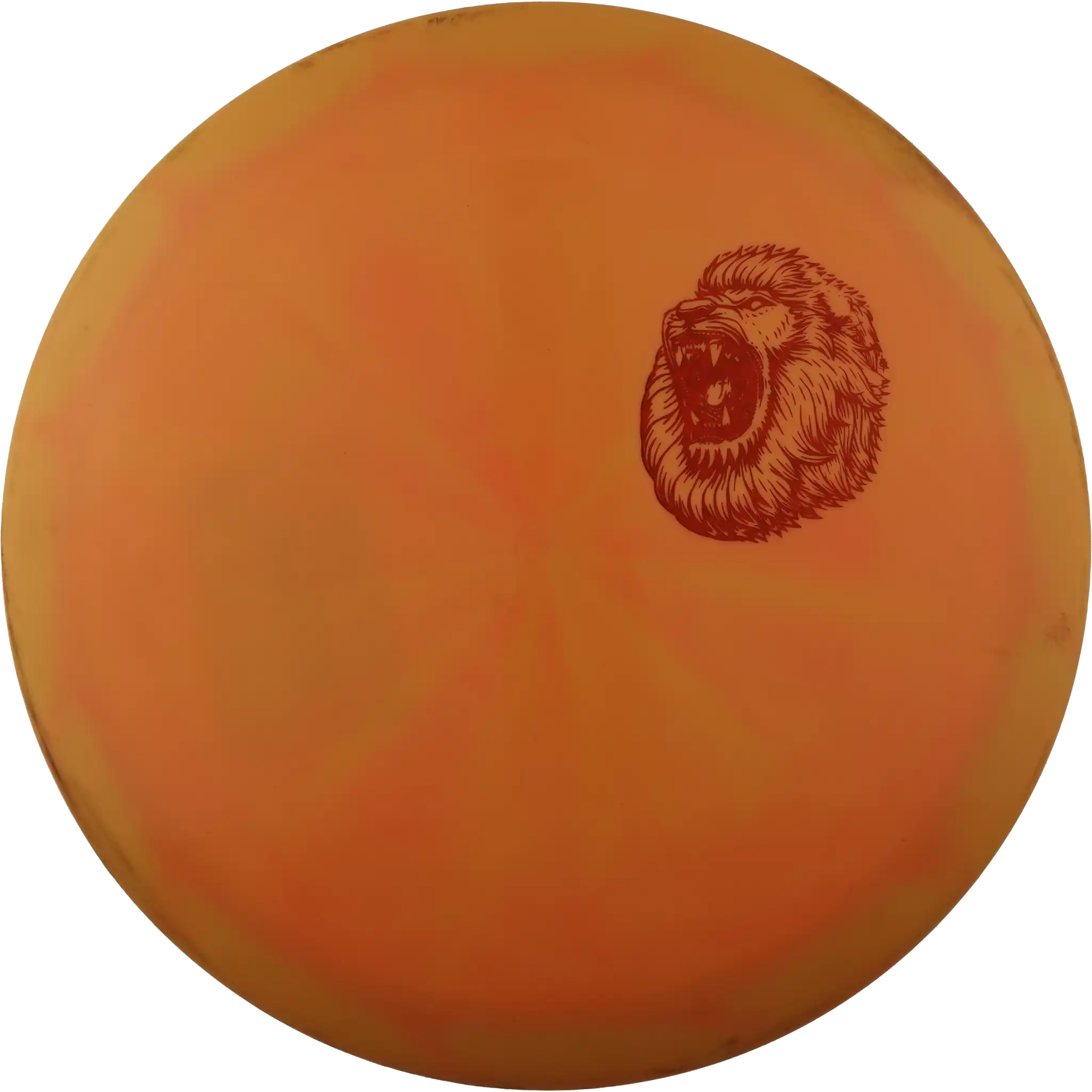 Lux Vapor Essence - European Open