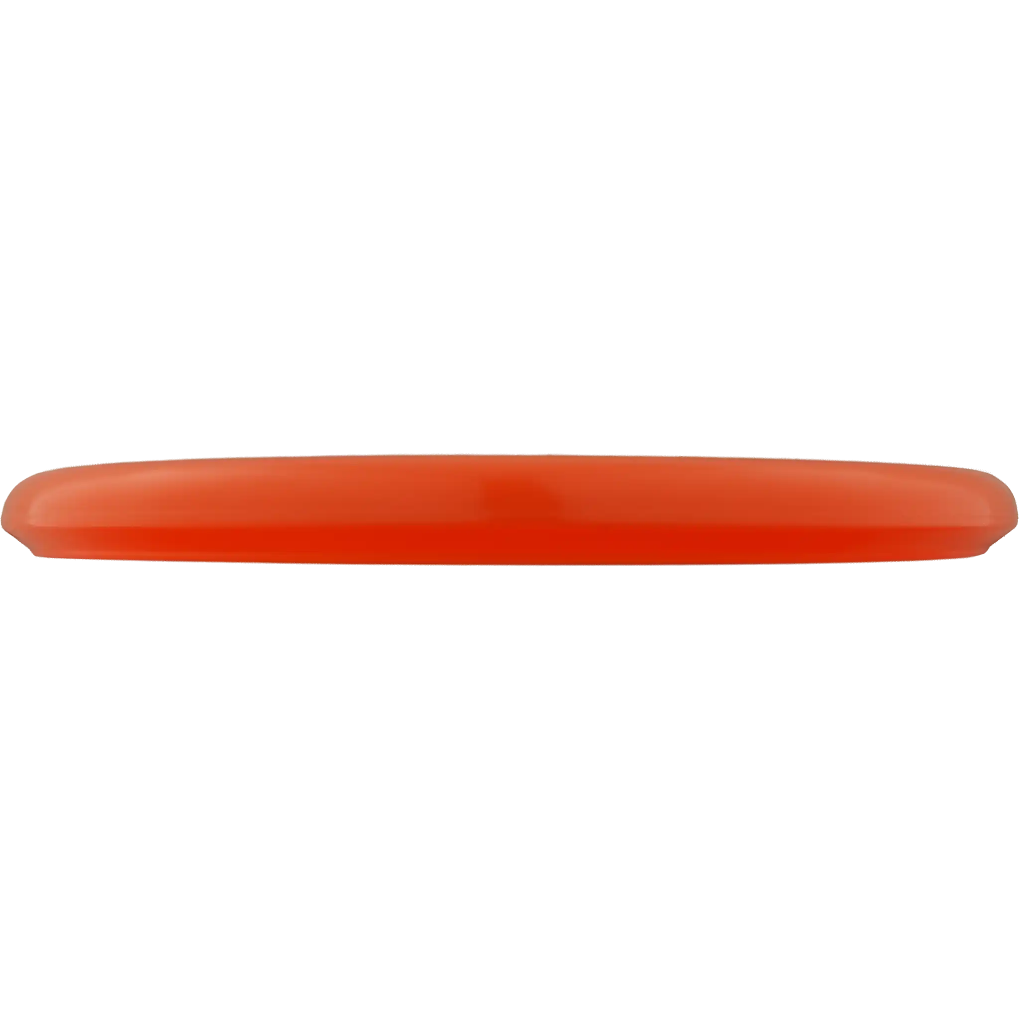 Cryztal FLX Ringer - Ledgestone