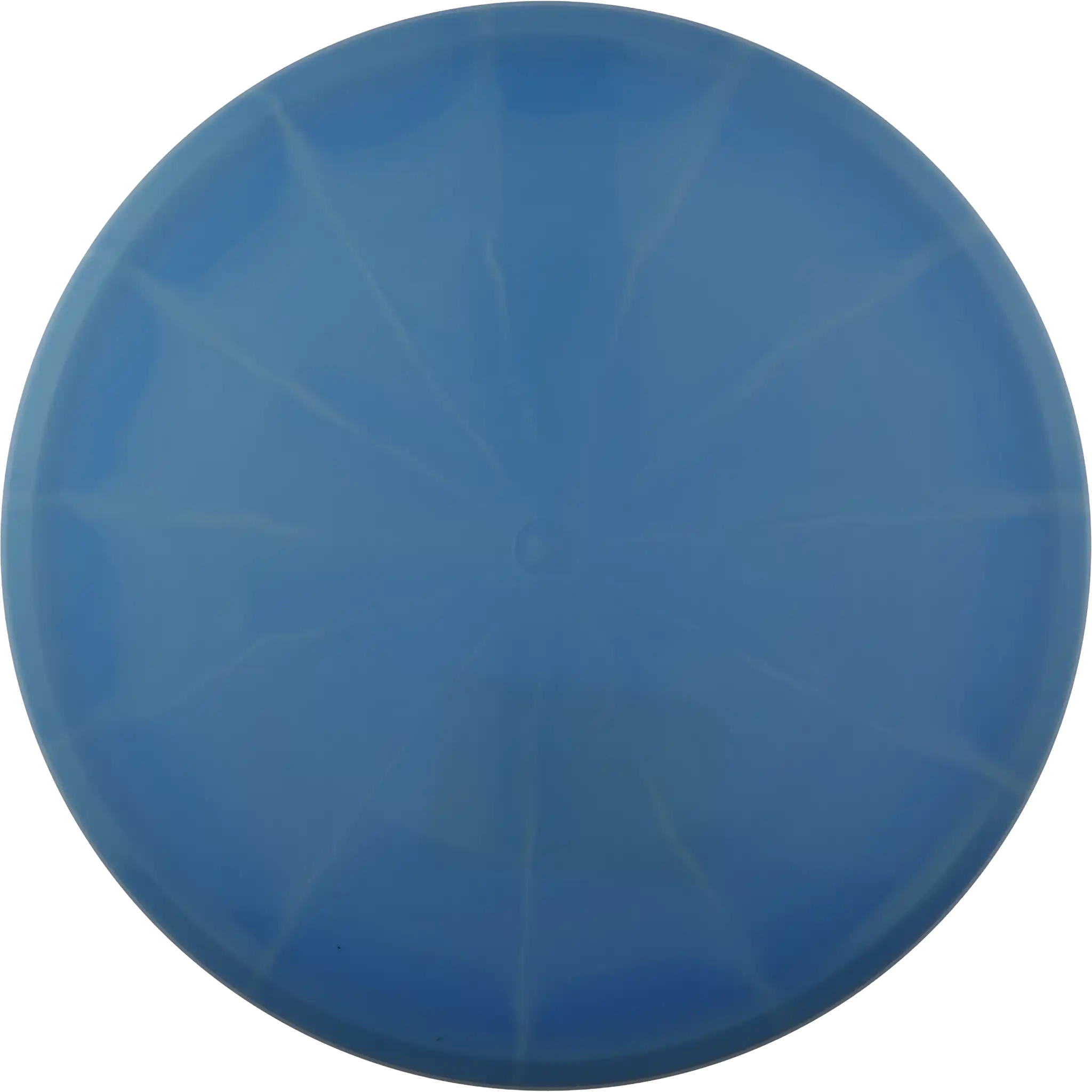 Lux Vapor Mutant - Blanko