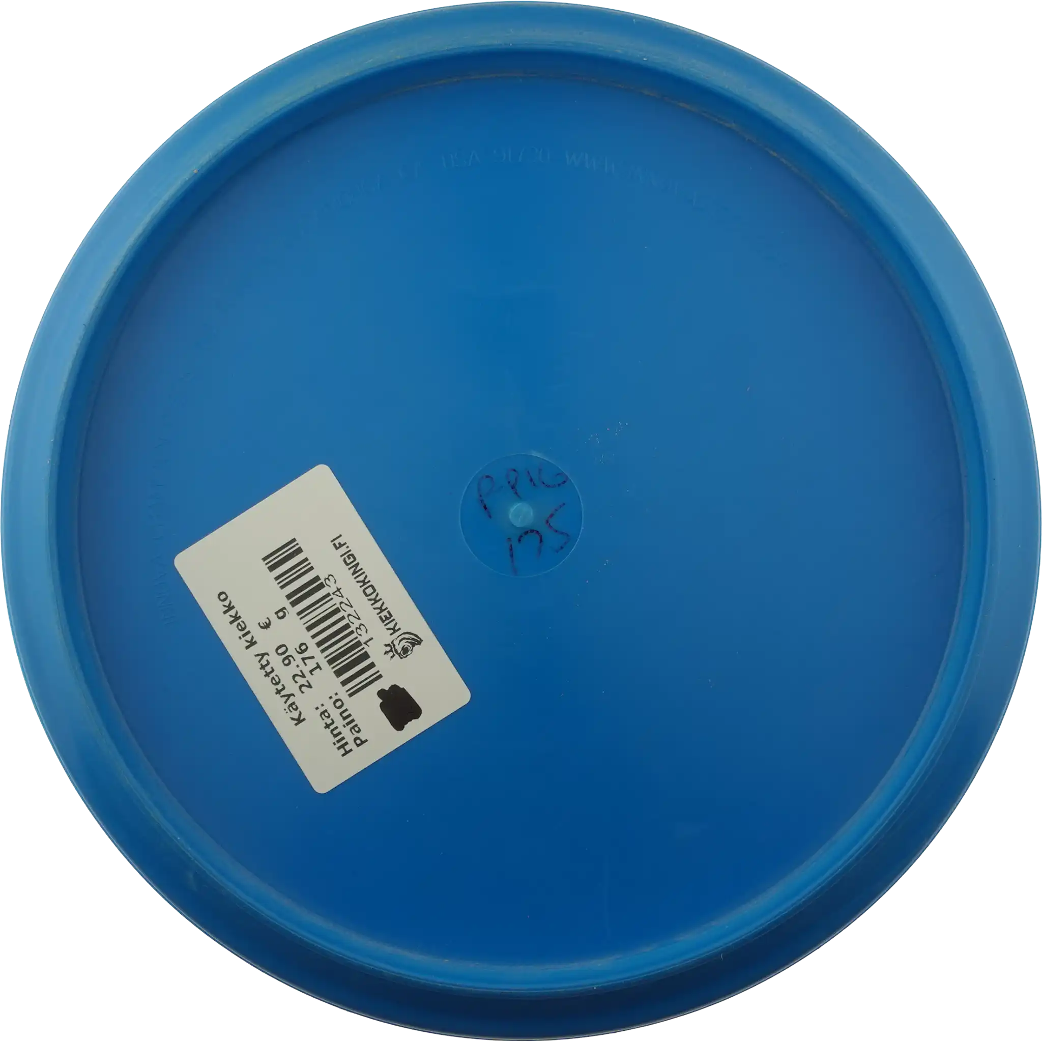 Pro Pig - Innova Factory Store