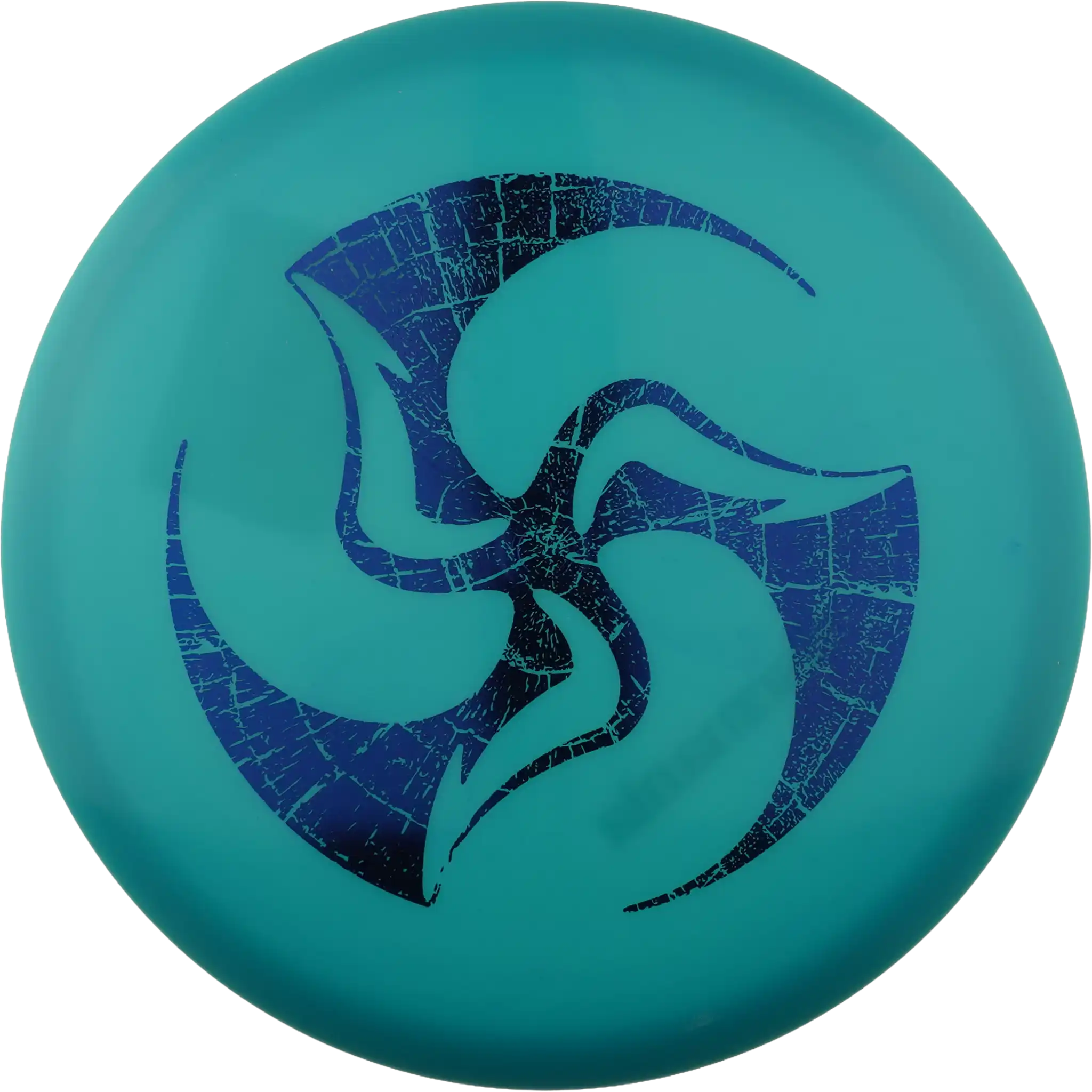 Neo Lumen Origin - Huk lab