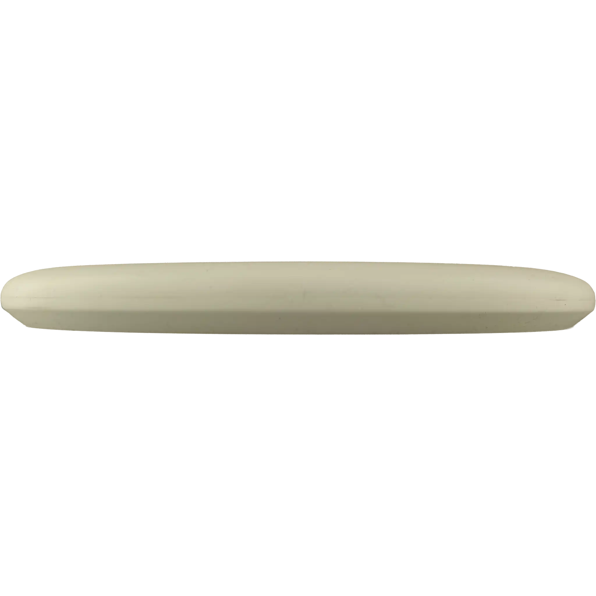 D-Line Flex 1 P2 - Mystery Disc Stamp