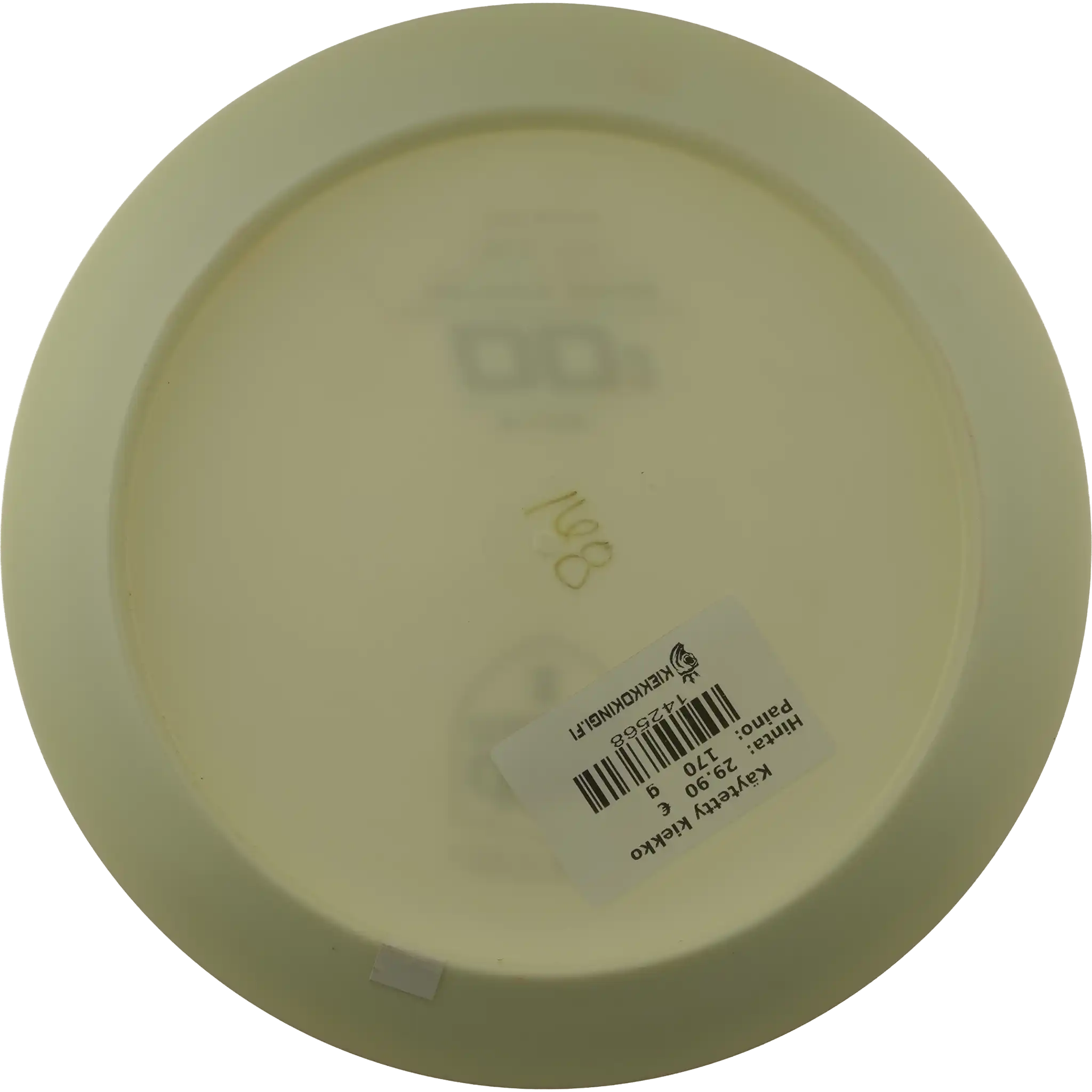 S-Line DD3 - Innovamade