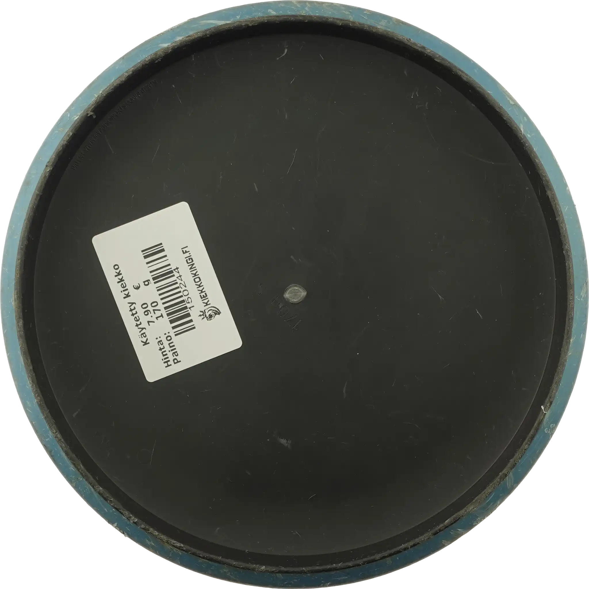 Electron Soft Pixel - Simon Lizotte