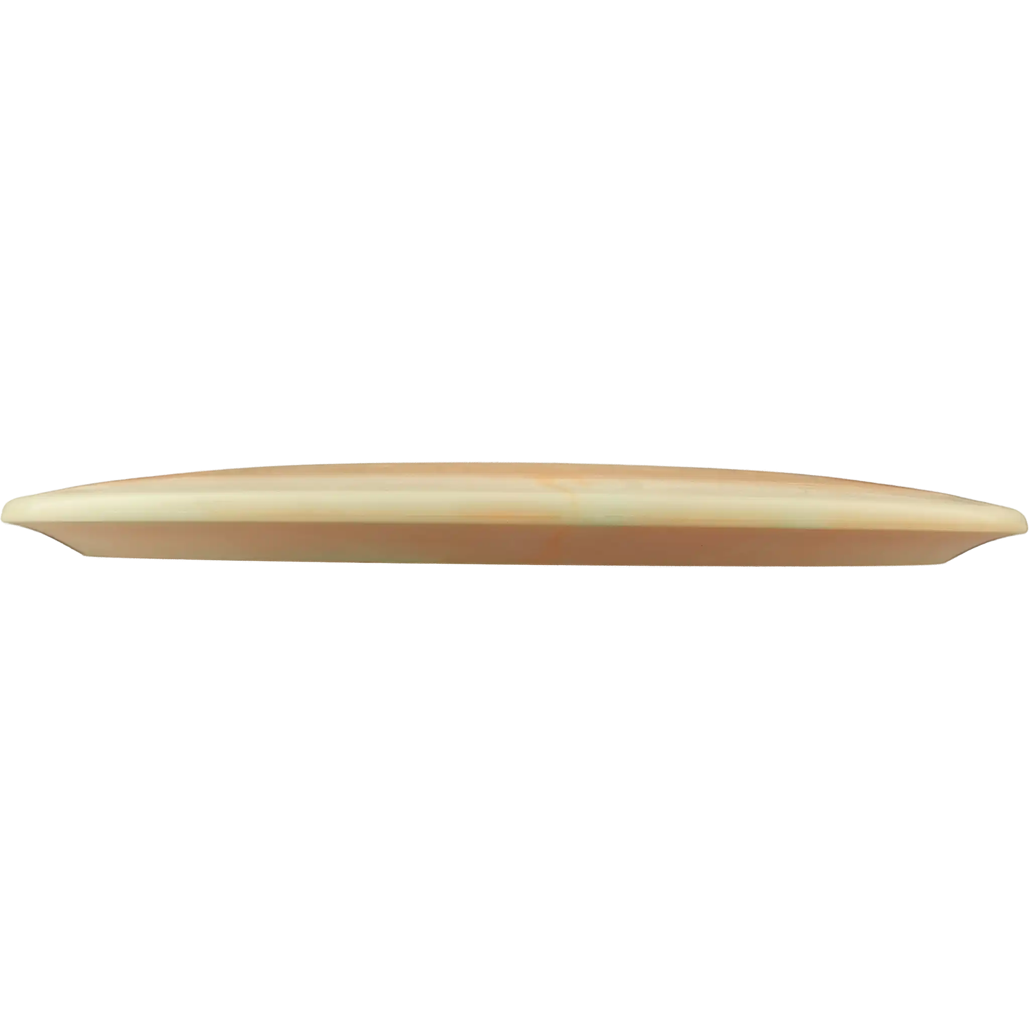 Proto Glow Halo Champion Eagle - Gregg Barsby